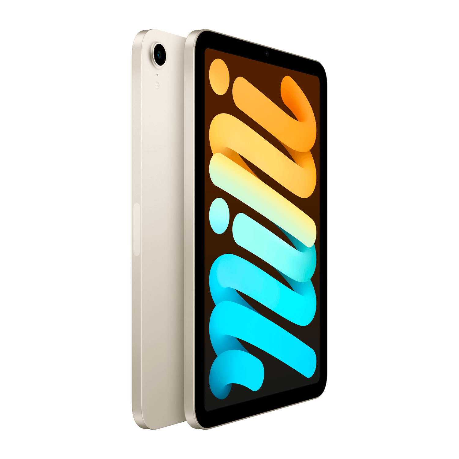 Apple iPad Mini 6 MK7V3LL/A Wifi 8.3" Chip A15 Bionic 256GB - Estelar mayorista en Atacado.me