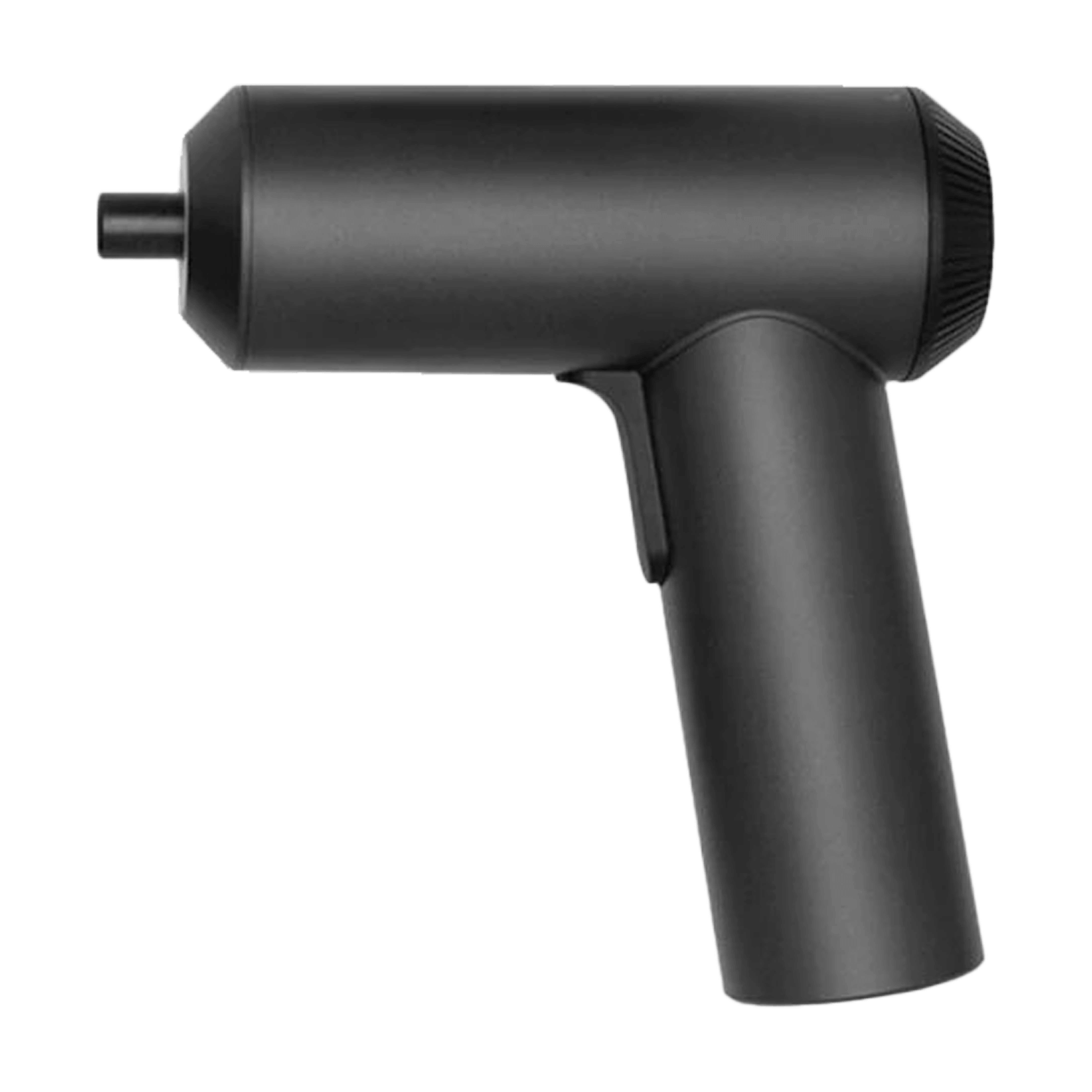 Destornillador inalámbrico Xiaomi Mi MJDDLSD001QW Detornillador 12 en 1 - Negro mayorista en Atacado.me