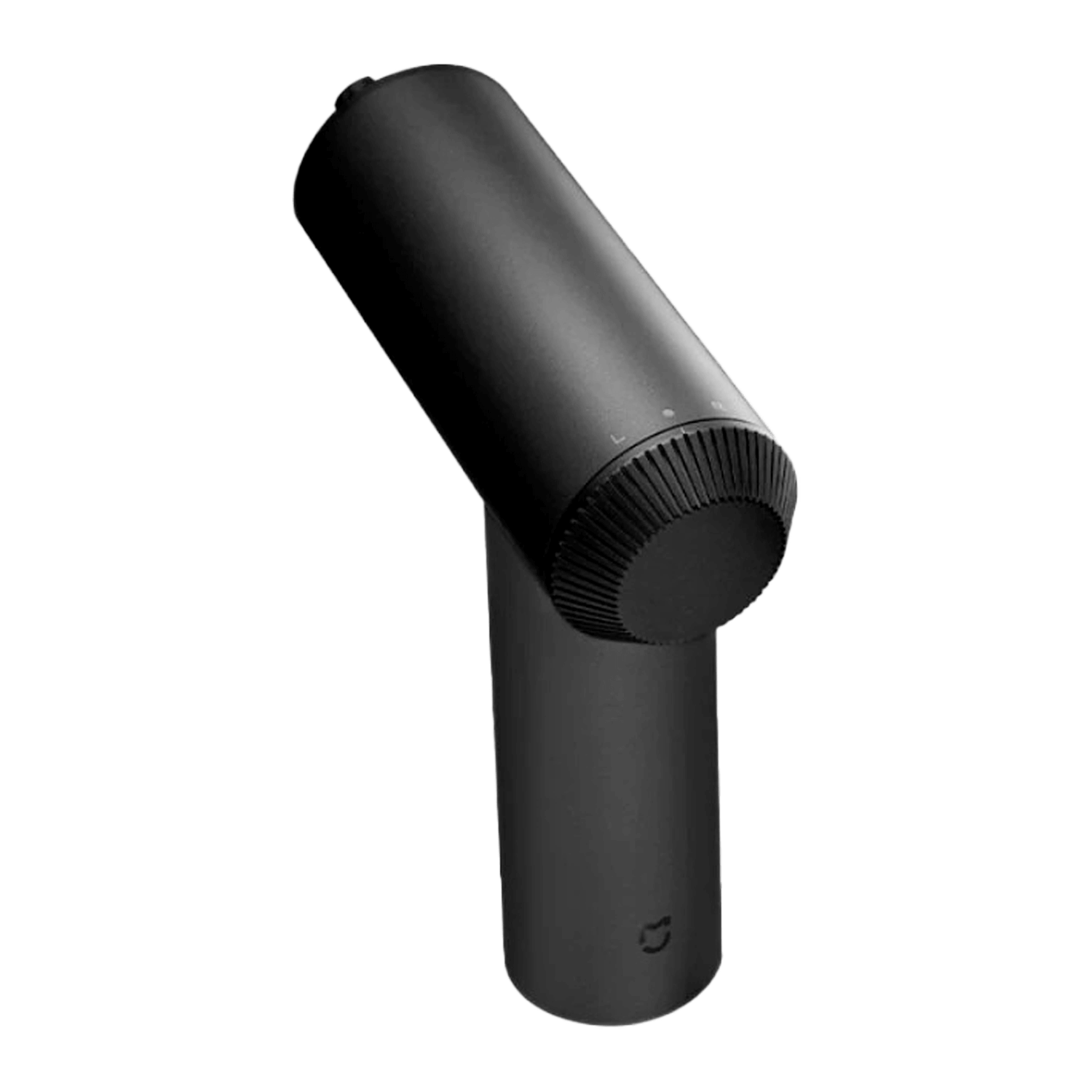 Destornillador inalámbrico Xiaomi Mi MJDDLSD001QW Detornillador 12 en 1 - Negro mayorista en Atacado.me