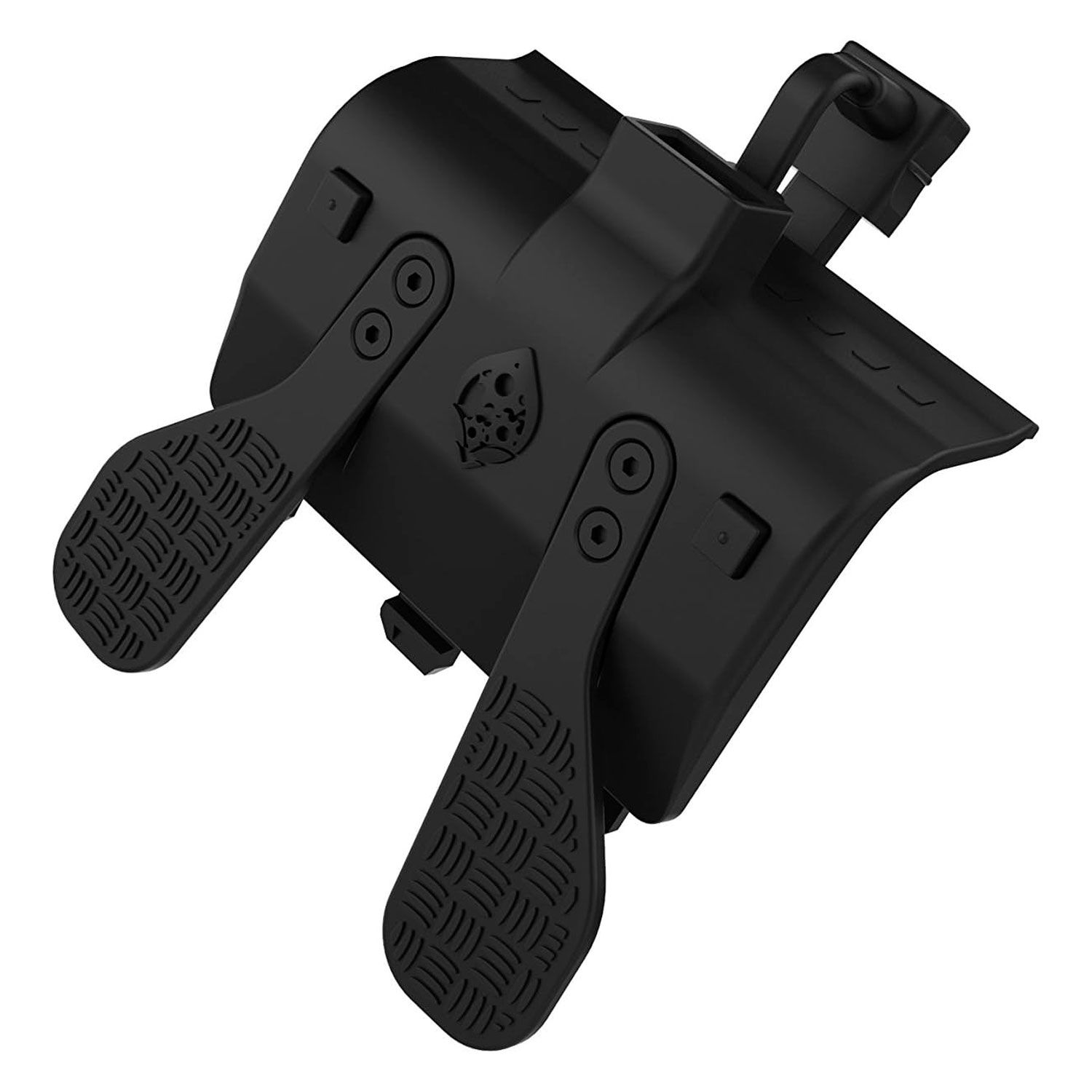 Adaptador CollectiveMinds Strike Pack FPS Dominator para Xbox One - CM-00040 mayorista en Atacado.me