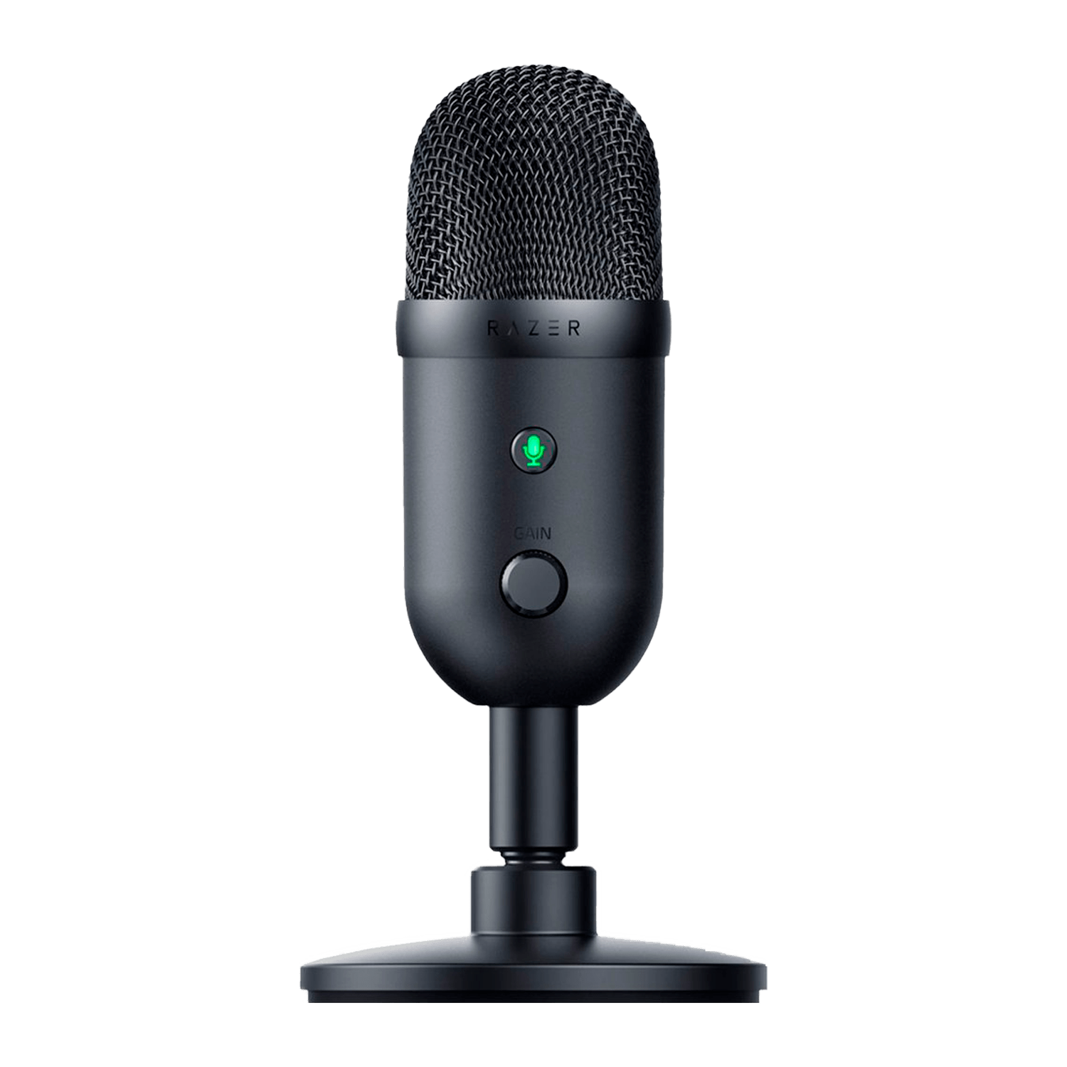 MICROFONO RAZER SEIREN V2 X NEGRO RZ19-04050100-R3U1 C
