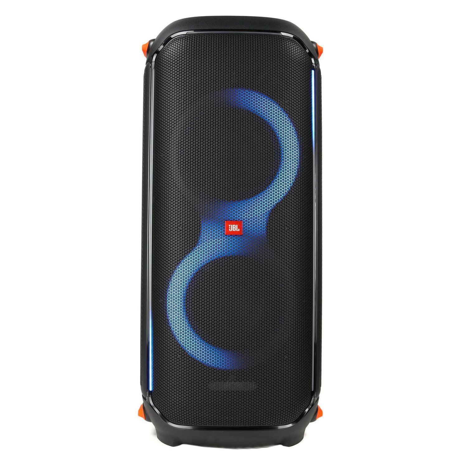 Altavoz JBL PartyBox 710 Bluetooth 5.1 / 800 W / Bivolt