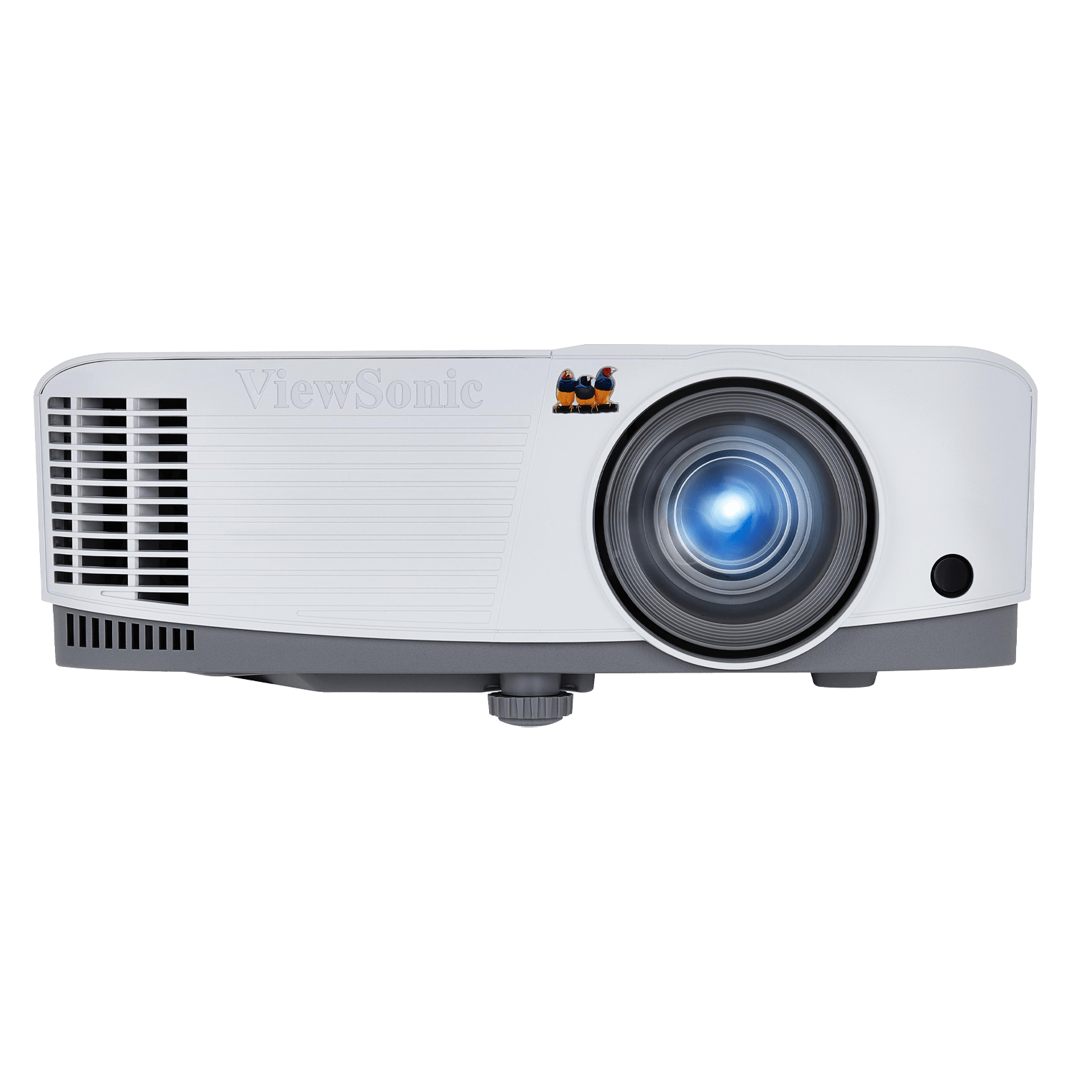 PROYECTOR VIEWSONIC PA503S 3600 LUMES VGA/HDMI/DLP/MINI USB BLANCO mayorista en Atacado.me