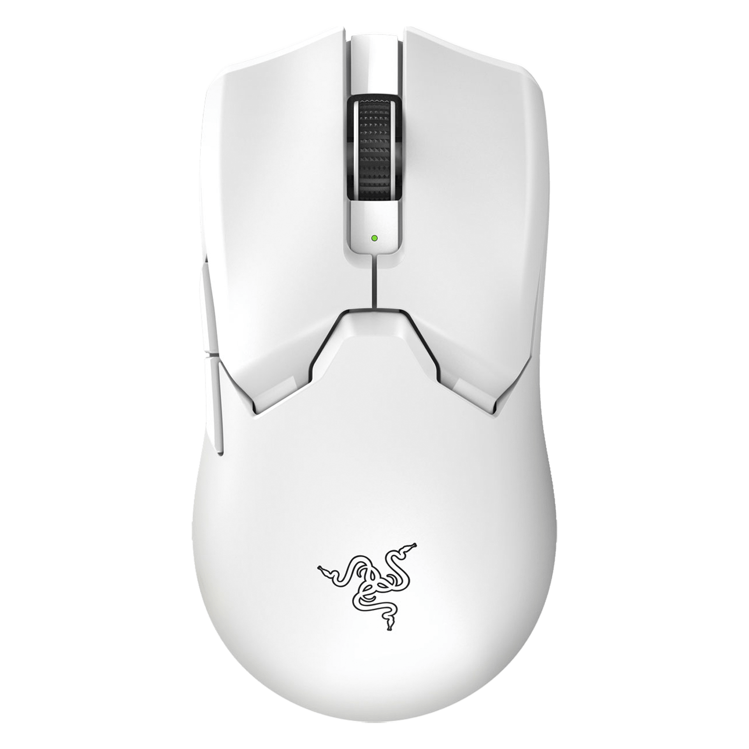 Razer viper good v2 pro