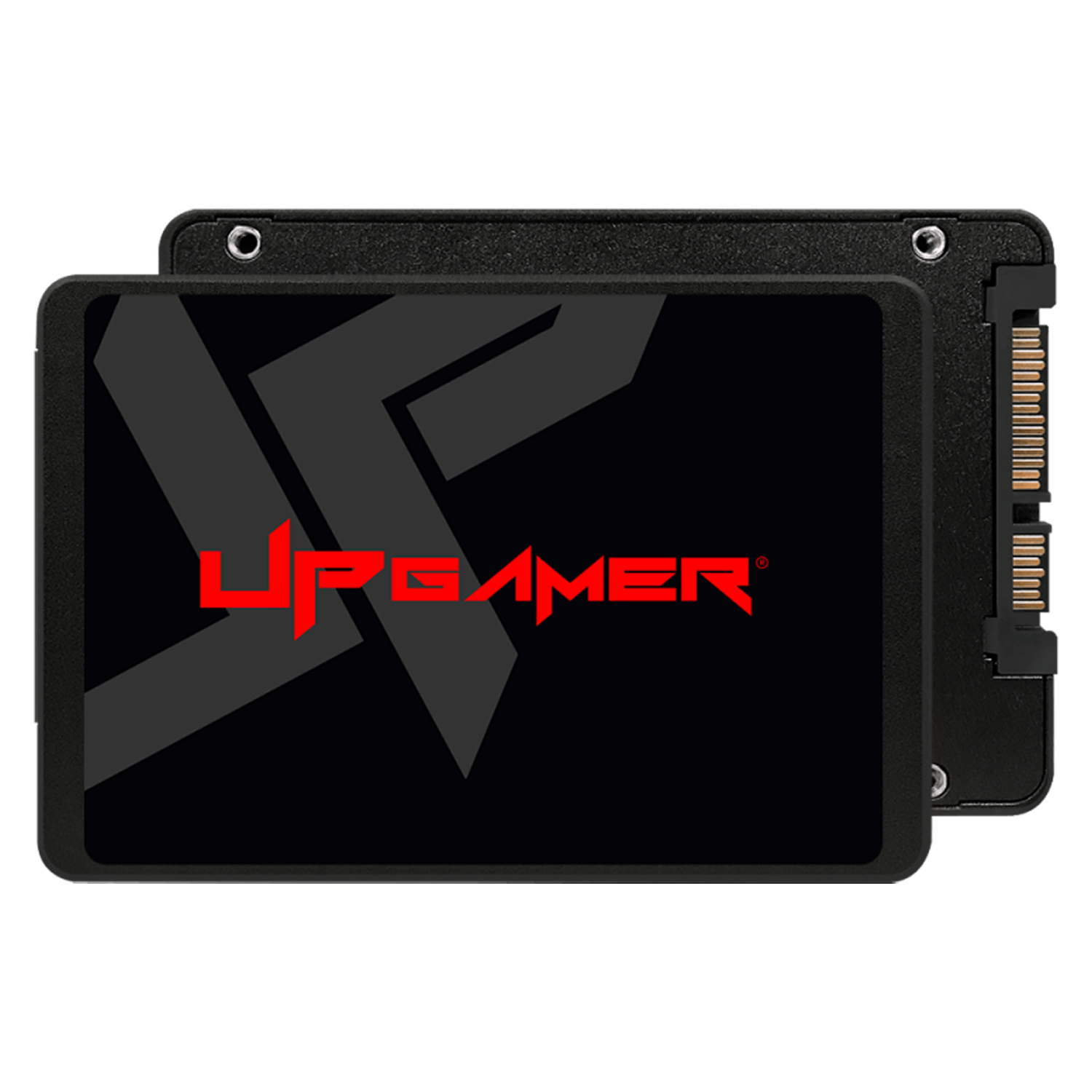 SSD Up Gamer UP500 240GB 2.5" SATA