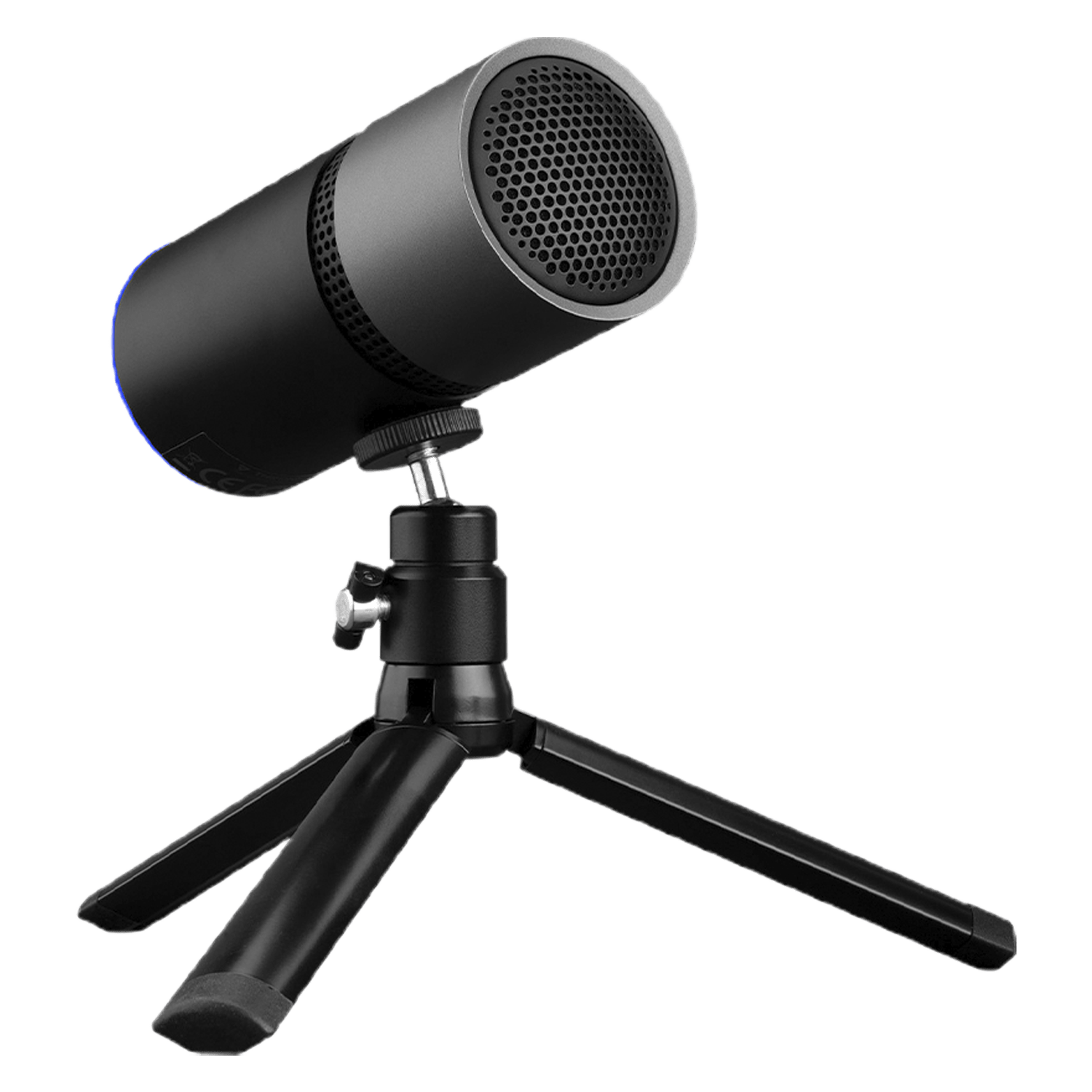 MICROFONO THRONMAX MDRILL PULSE NEGRO M8 96KHZ ***32726