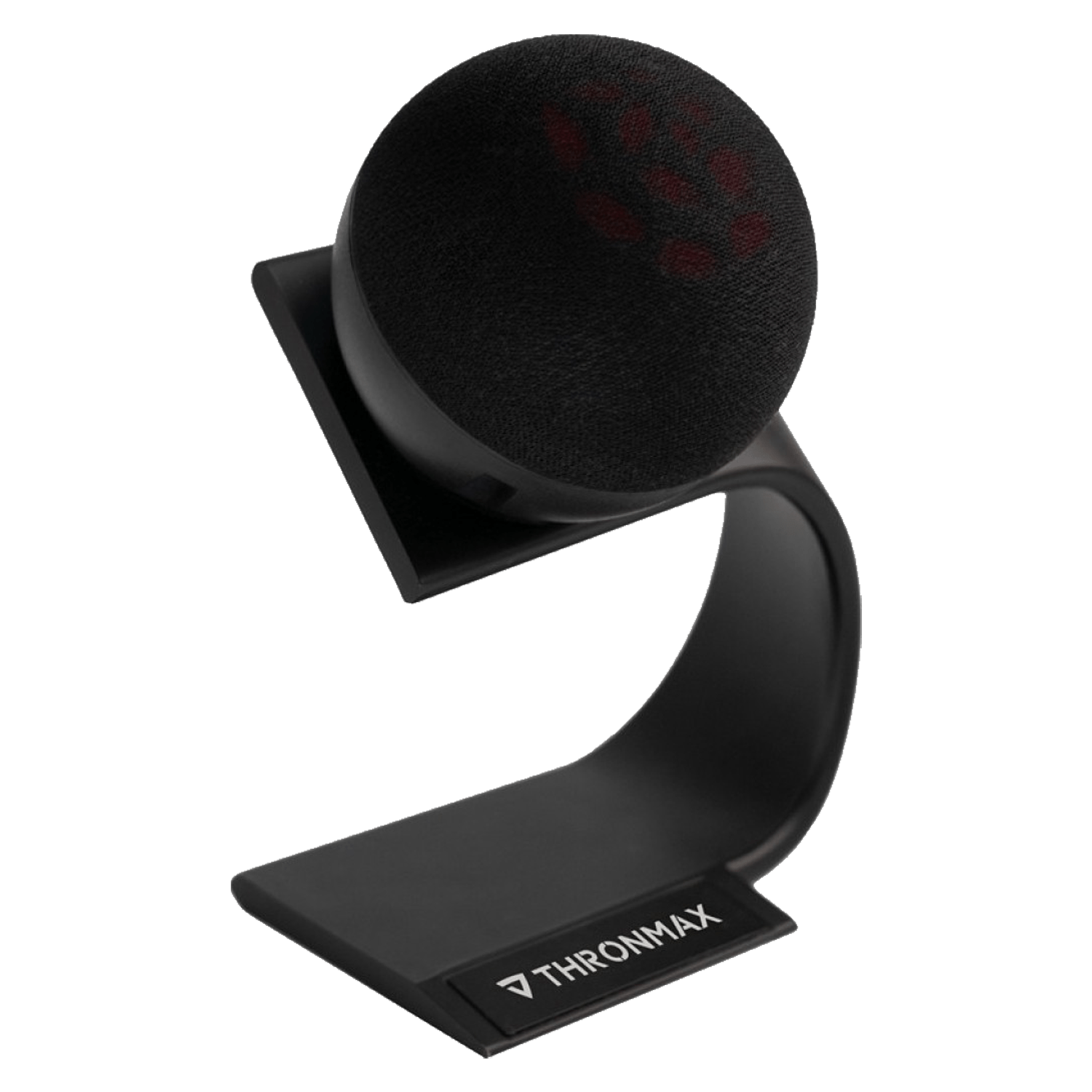THRONMAX FIREBALL M9 MICRÓFONO 48KHZ USB ***977995