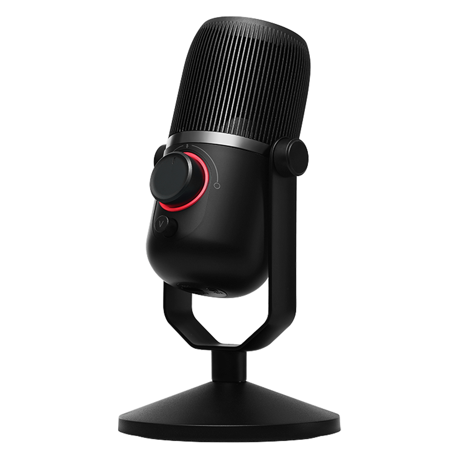 MICRÓFONO THRONMAX MDRILL ZERO JET NEGRO M4 USB TIPO C ****32702