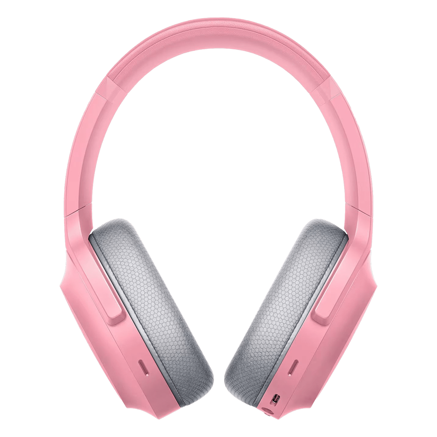 Auriculares inalámbricos para juegos Razer Barracuda Quartz - Quartz RZ04-03790300-R3U1 mayorista en Atacado.me