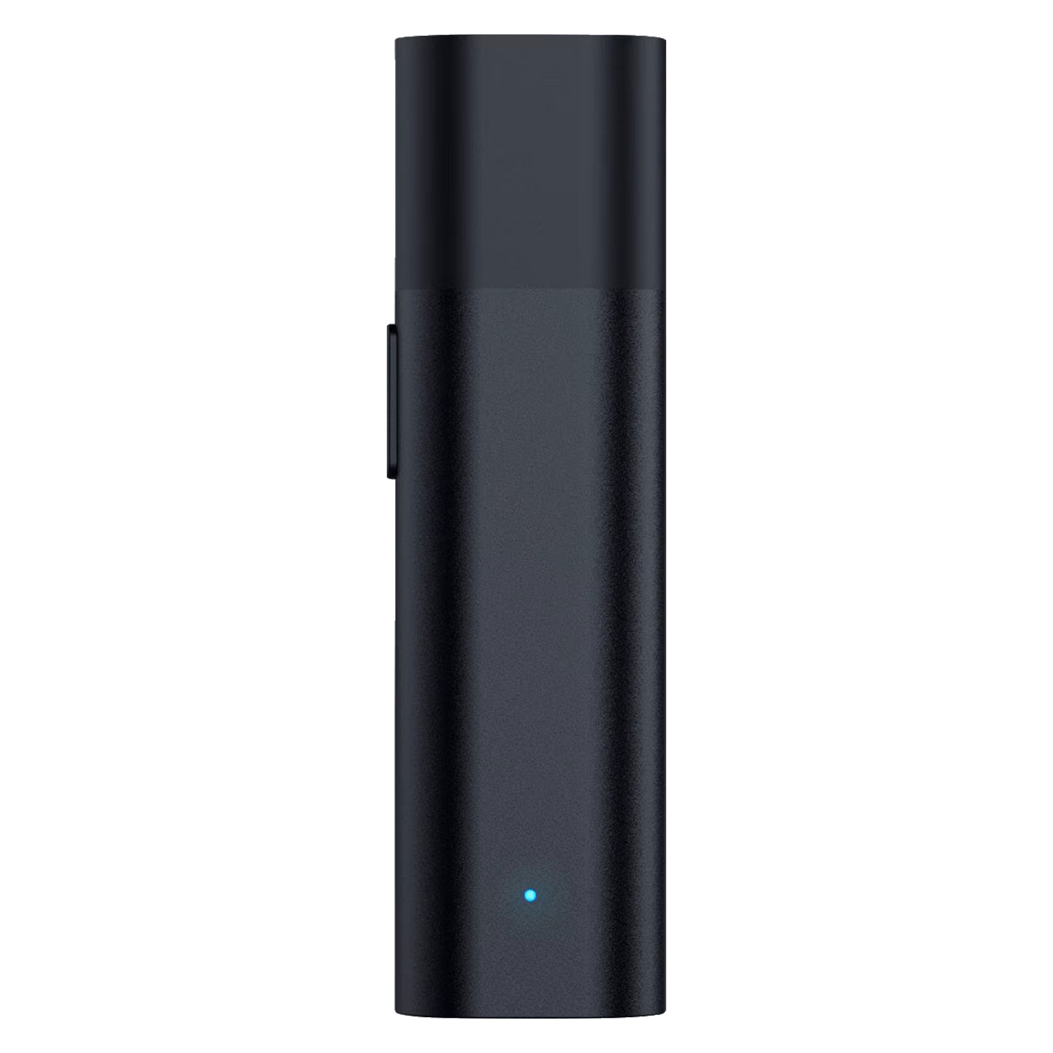 MICRÓFONO DE TRANSMISIÓN RAZER SEIREN BT RZ19-04150100-R3U1