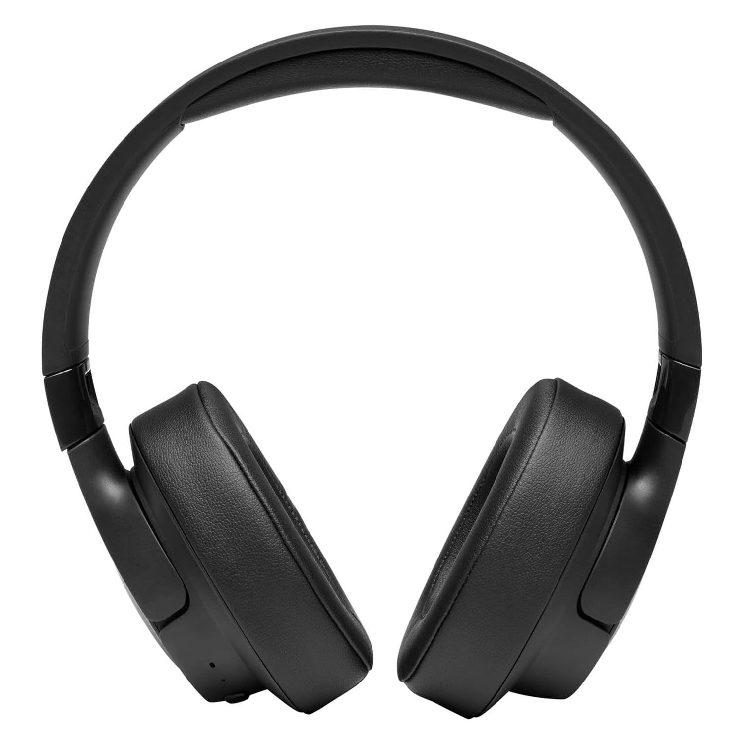 Auriculares JBL T720BT - Negro mayorista en Atacado.me
