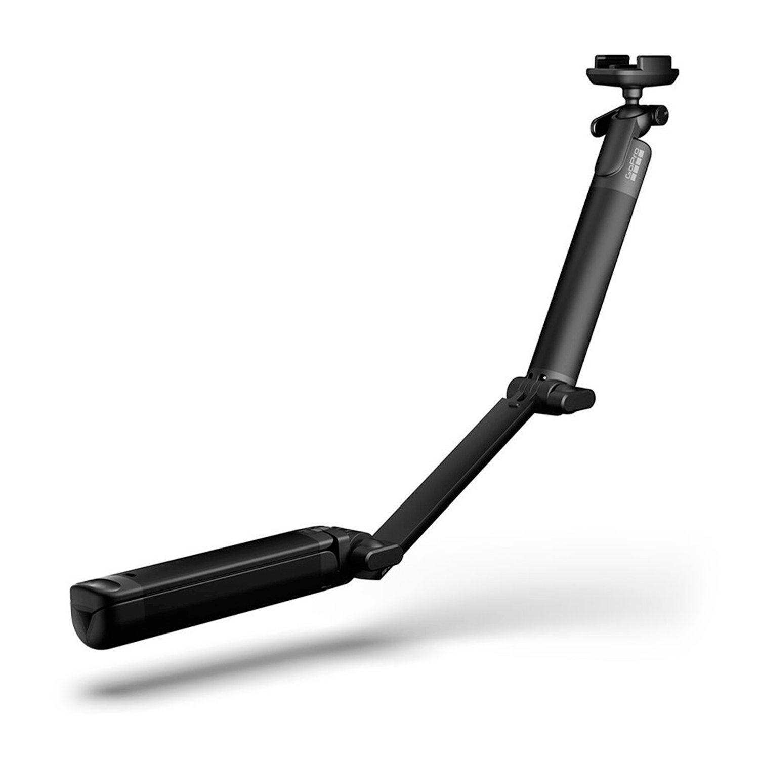 SOPORTE GO PRO ORIG.3 FORMAS AFAEM-002 NUEVO