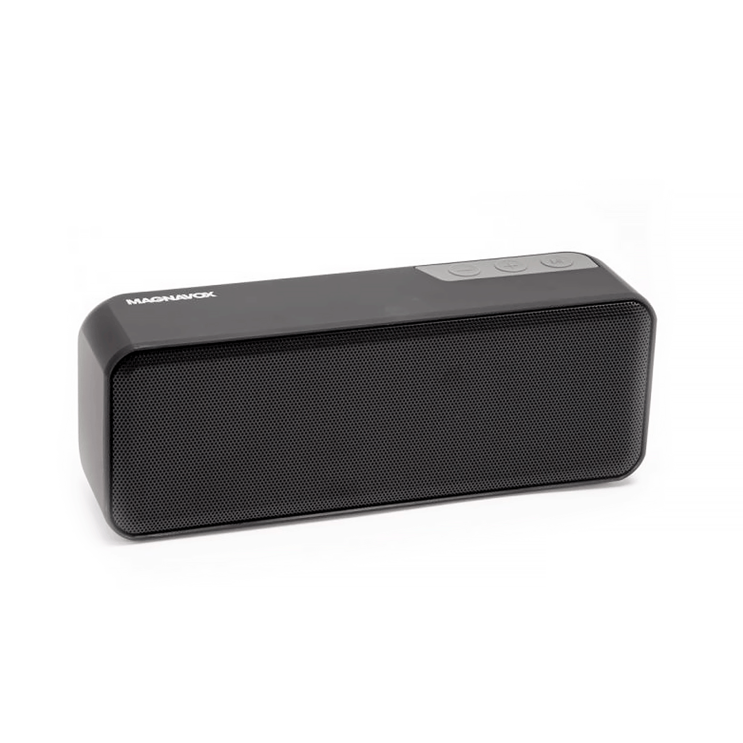 ALTAVOZ MAGNAVOX MPS5221-MO BLUETOOTH NEGRO