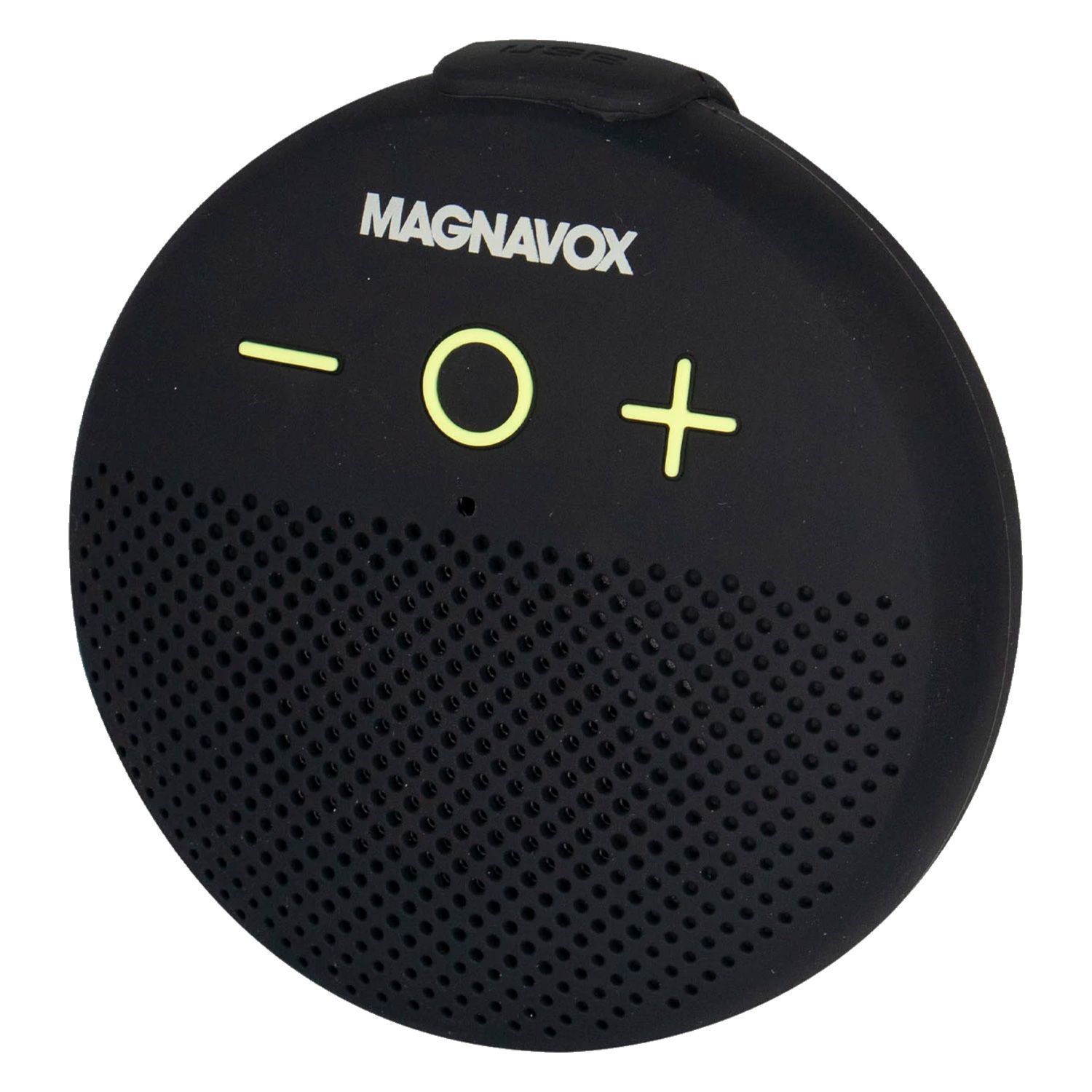 Magnavox MPS5311-MO Altavoz portátil Bluetooth - Negro