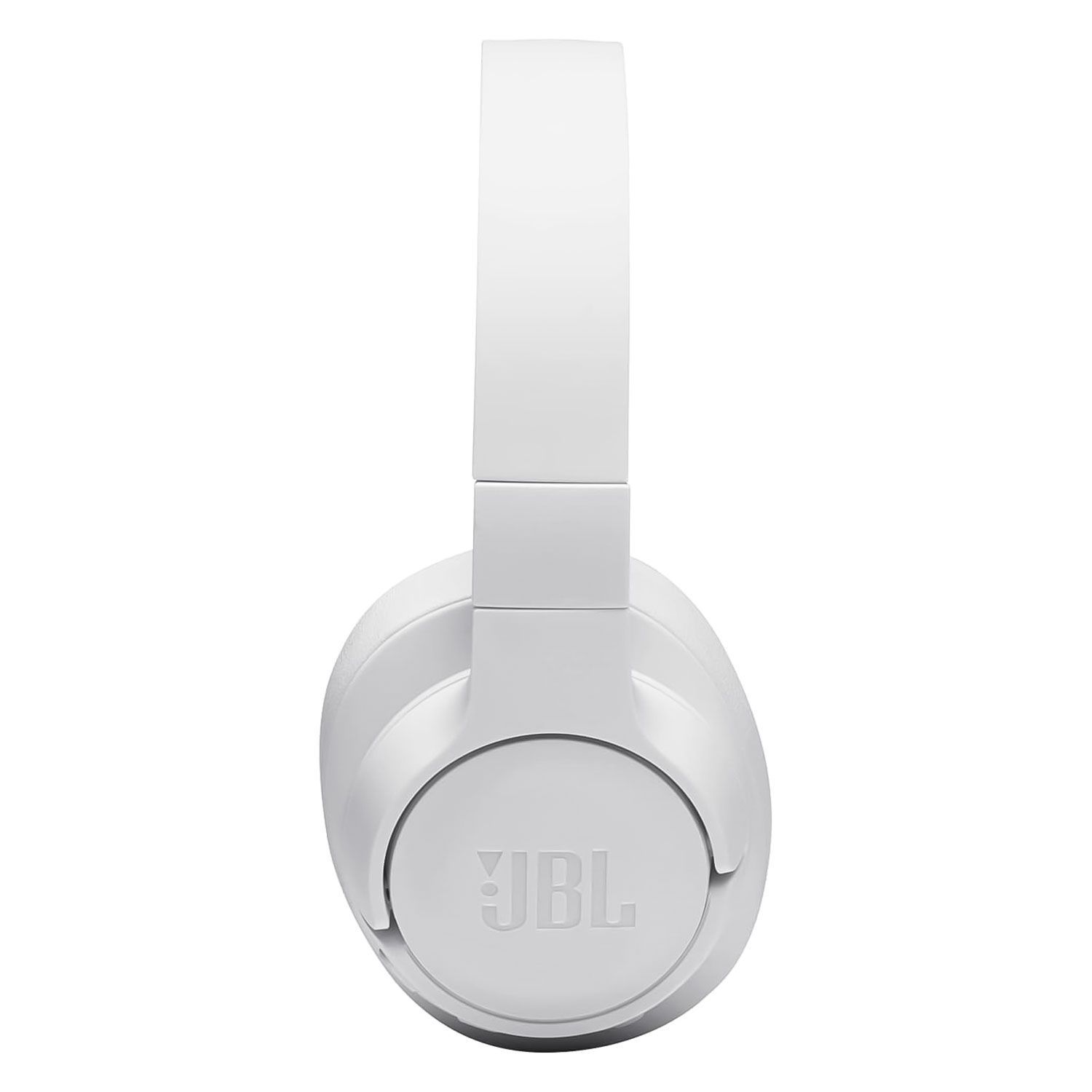JBL Tune T720BT / Auriculares Bluetooth - Blanco mayorista en Atacado.me