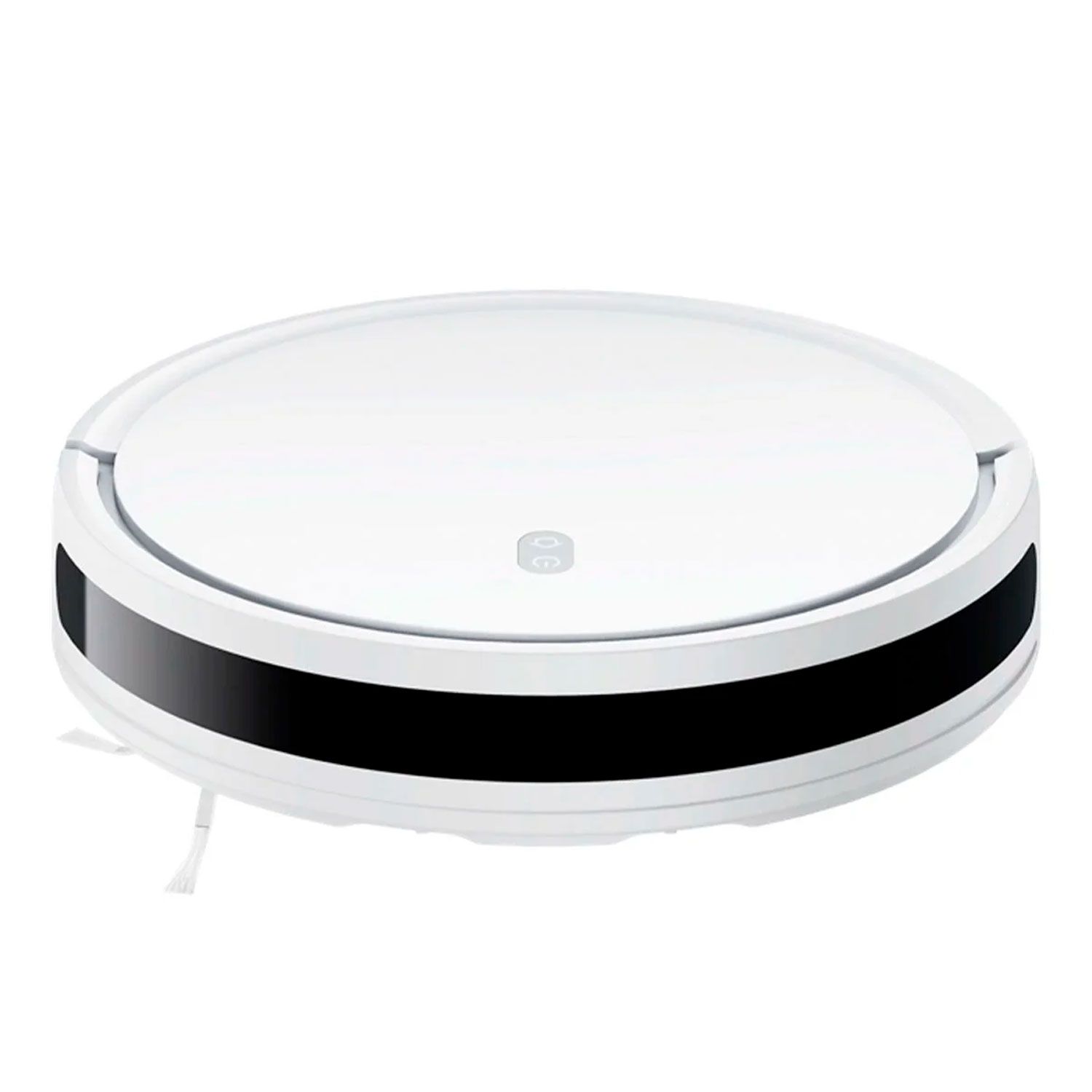 Robot Aspirador Xiaomi Mi Robot Vacuum E10 BHR6783EU - Blanco mayorista en Atacado.me