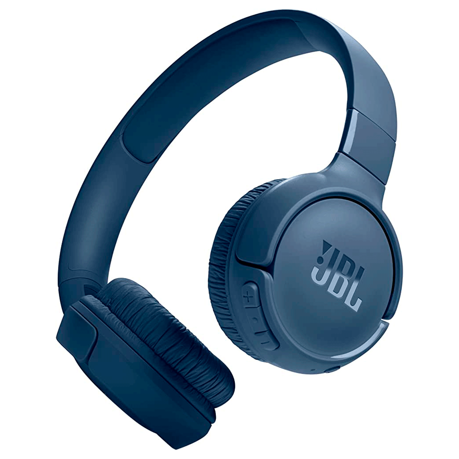 Auriculares Bluetooth JBL Tune 520BT - Azul mayorista en Atacado.me