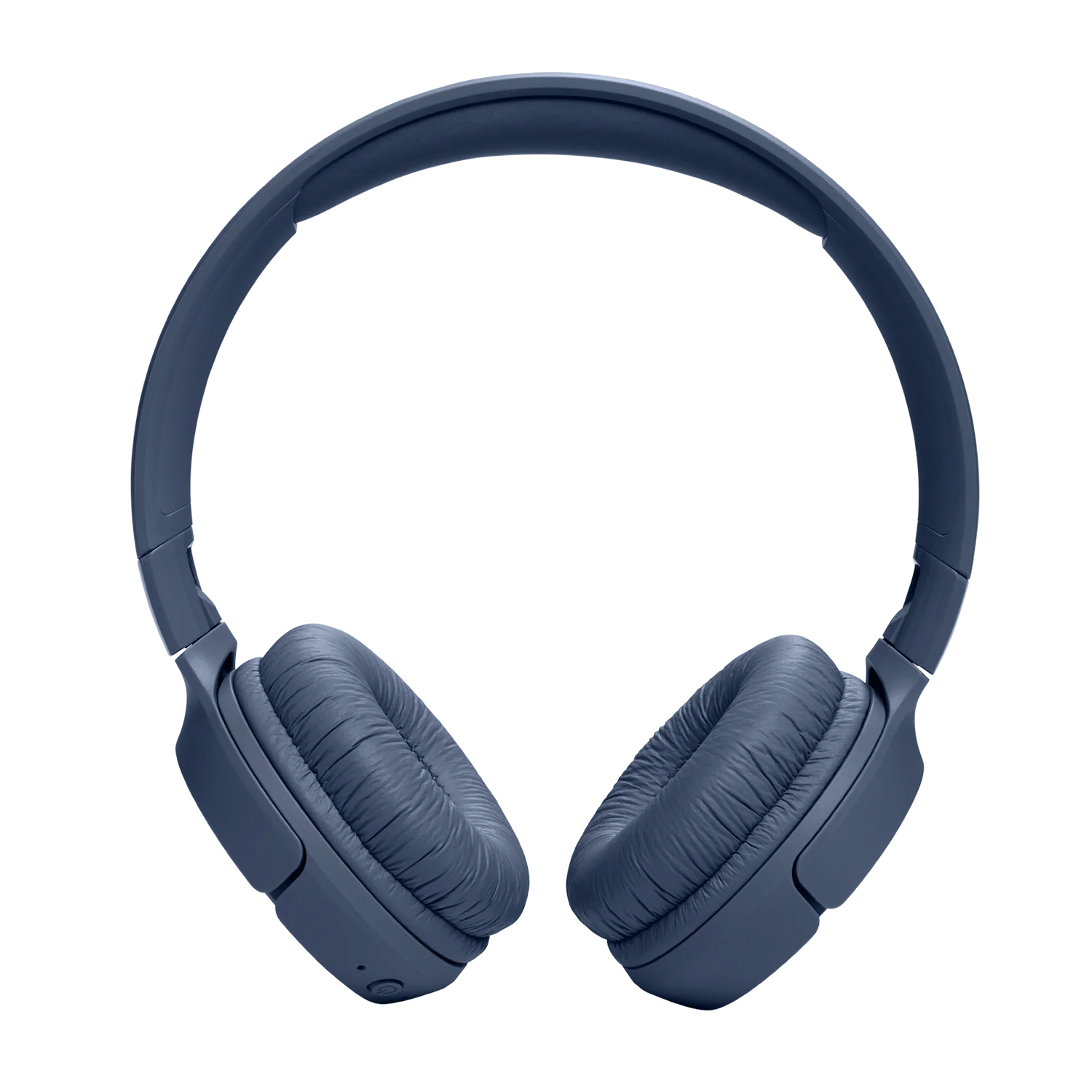 Auriculares Bluetooth JBL Tune 520BT - Azul mayorista en Atacado.me