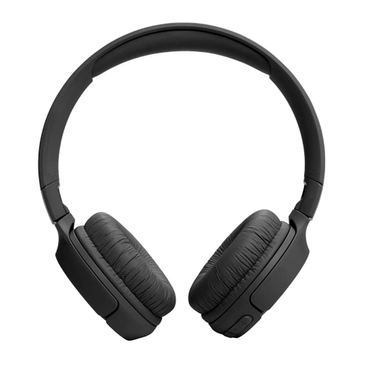JBL Tune 520BT / Auriculares Bluetooth - Negro mayorista en Atacado.me