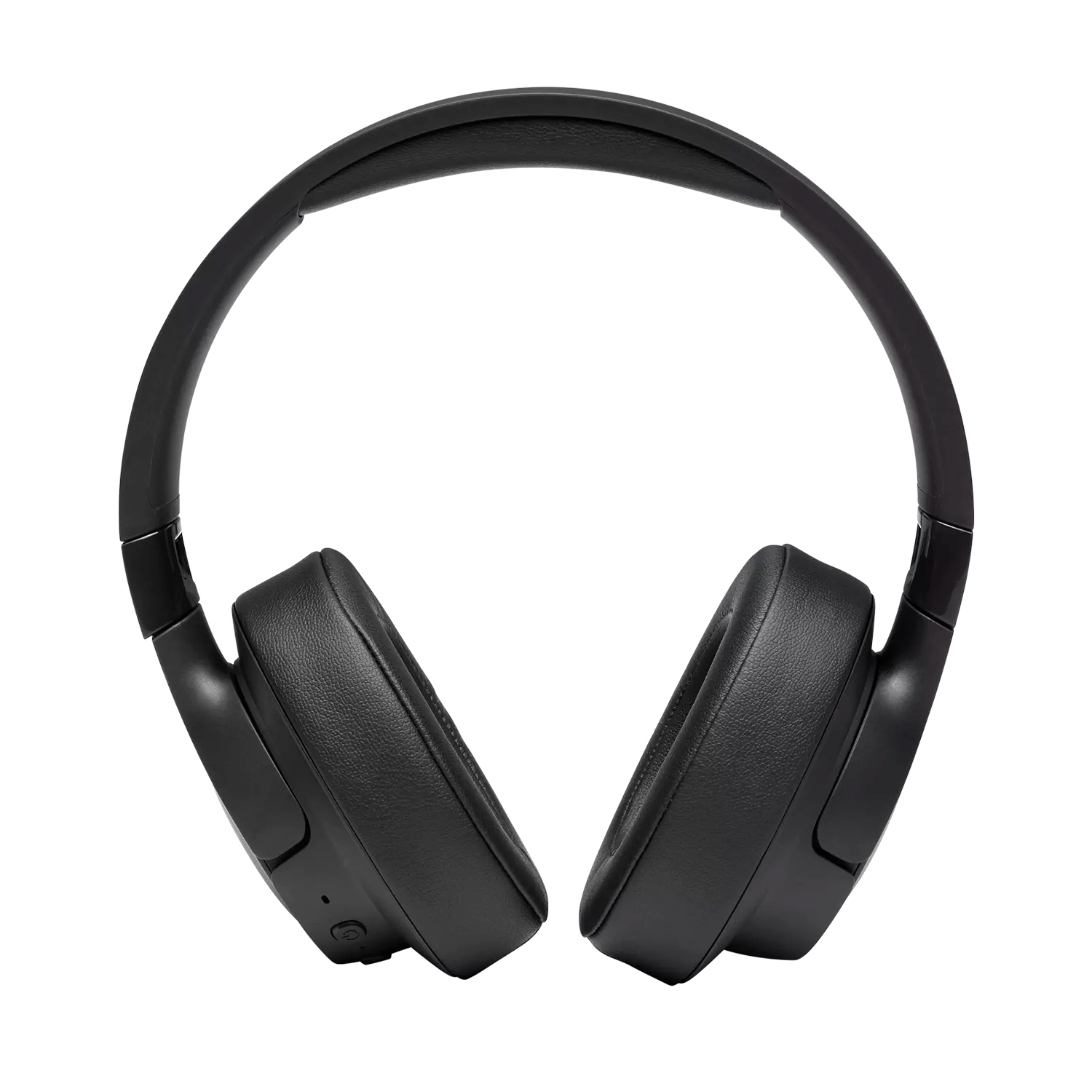 Auriculares inalámbricos JBL Tune 770NC - Negro mayorista en Atacado.me