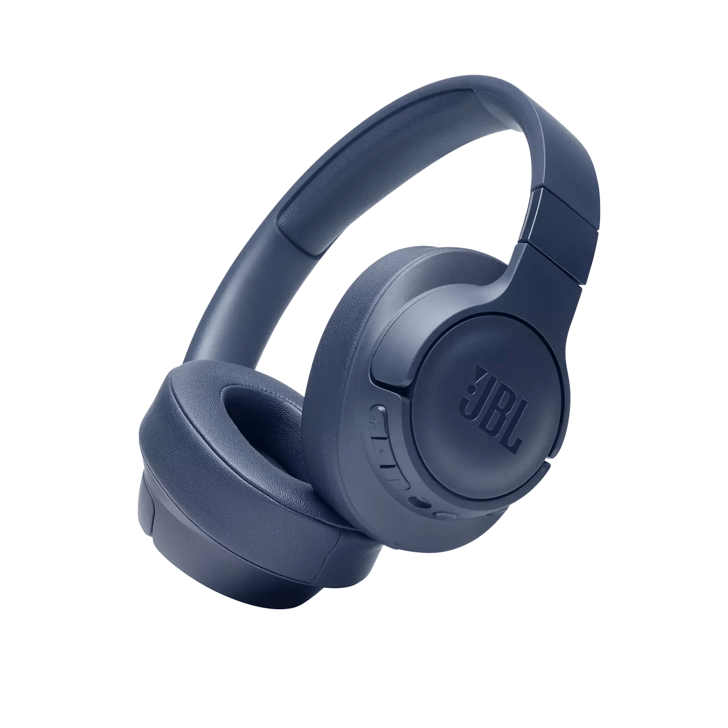 Auriculares inalámbricos JBL Tune 770NC - Azul mayorista en Atacado.me