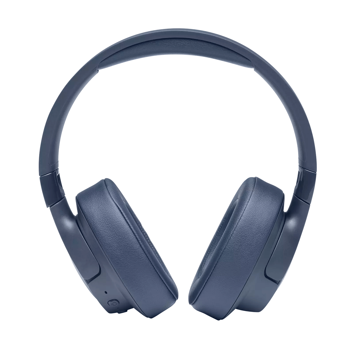 Auriculares inalámbricos JBL Tune 770NC - Azul mayorista en Atacado.me