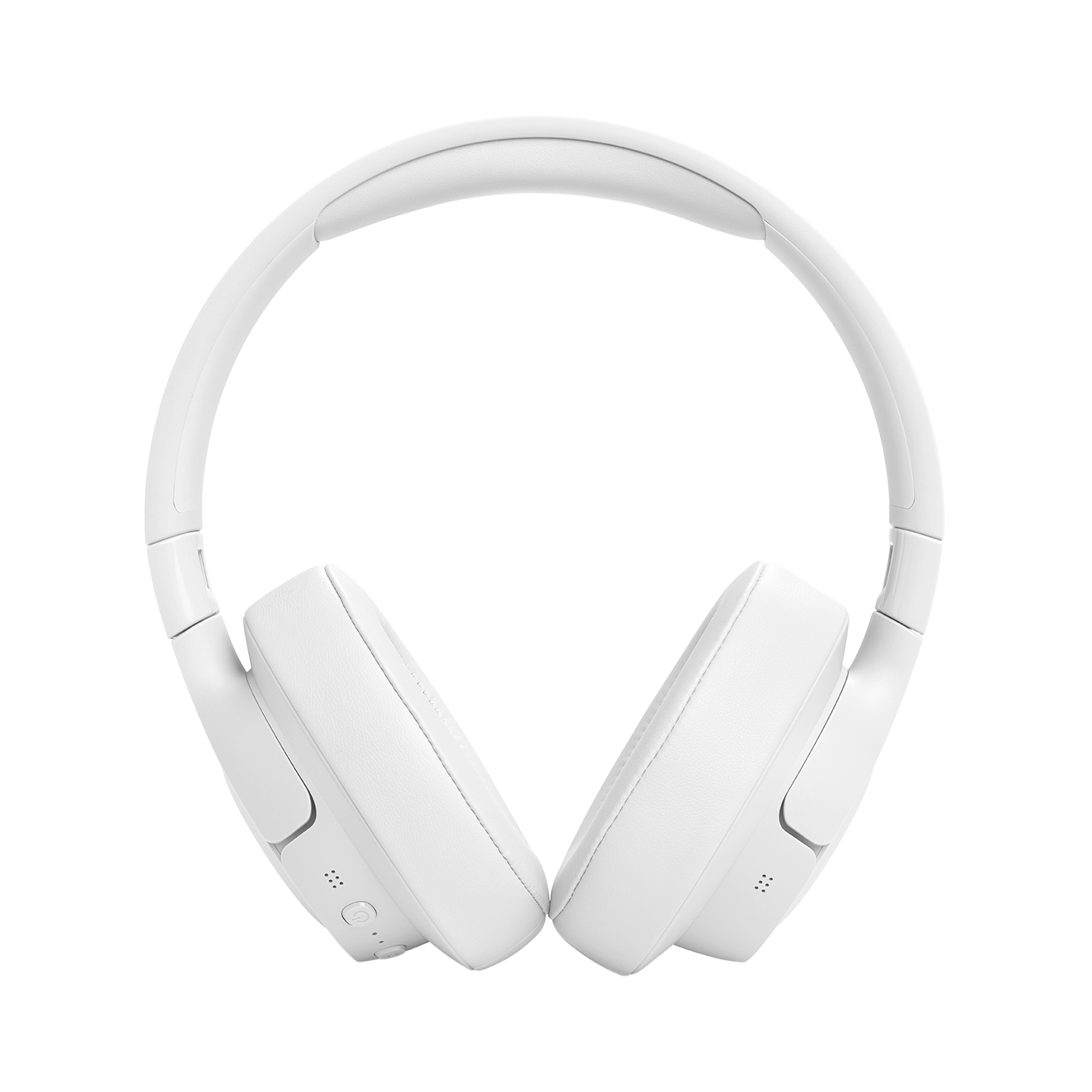 Auriculares inalámbricos JBL Tune 770NC - Blanco mayorista en Atacado.me