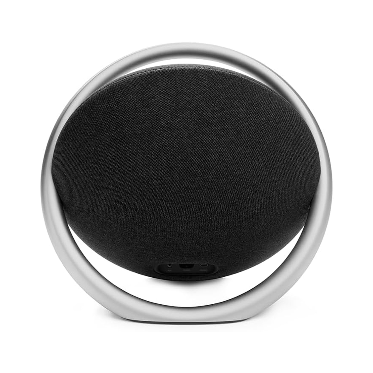 Altavoz Harman Kardon Onyx Studio 8 - Negro