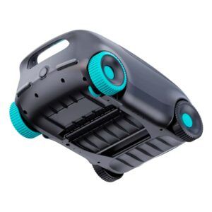 Aiper Scuba E1 Robot Aspirador para Piscina - Negro mayorista en Atacado.me