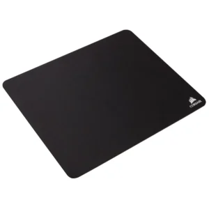 Alfombrilla de ratón para jugadores pequeños Corsair MM100 - CH-9100020-WW mayorista en Atacado.me