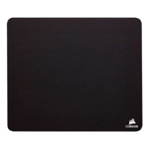 Alfombrilla de ratón para jugadores pequeños Corsair MM100 - CH-9100020-WW mayorista en Atacado.me