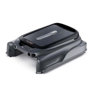 Aiper Surfer S1 Robot Aspirador para Piscina - Negro mayorista en Atacado.me