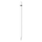 Apple Pencil Pro A2538 MX2D3AM/A para iPad - Blanco | Mayorista