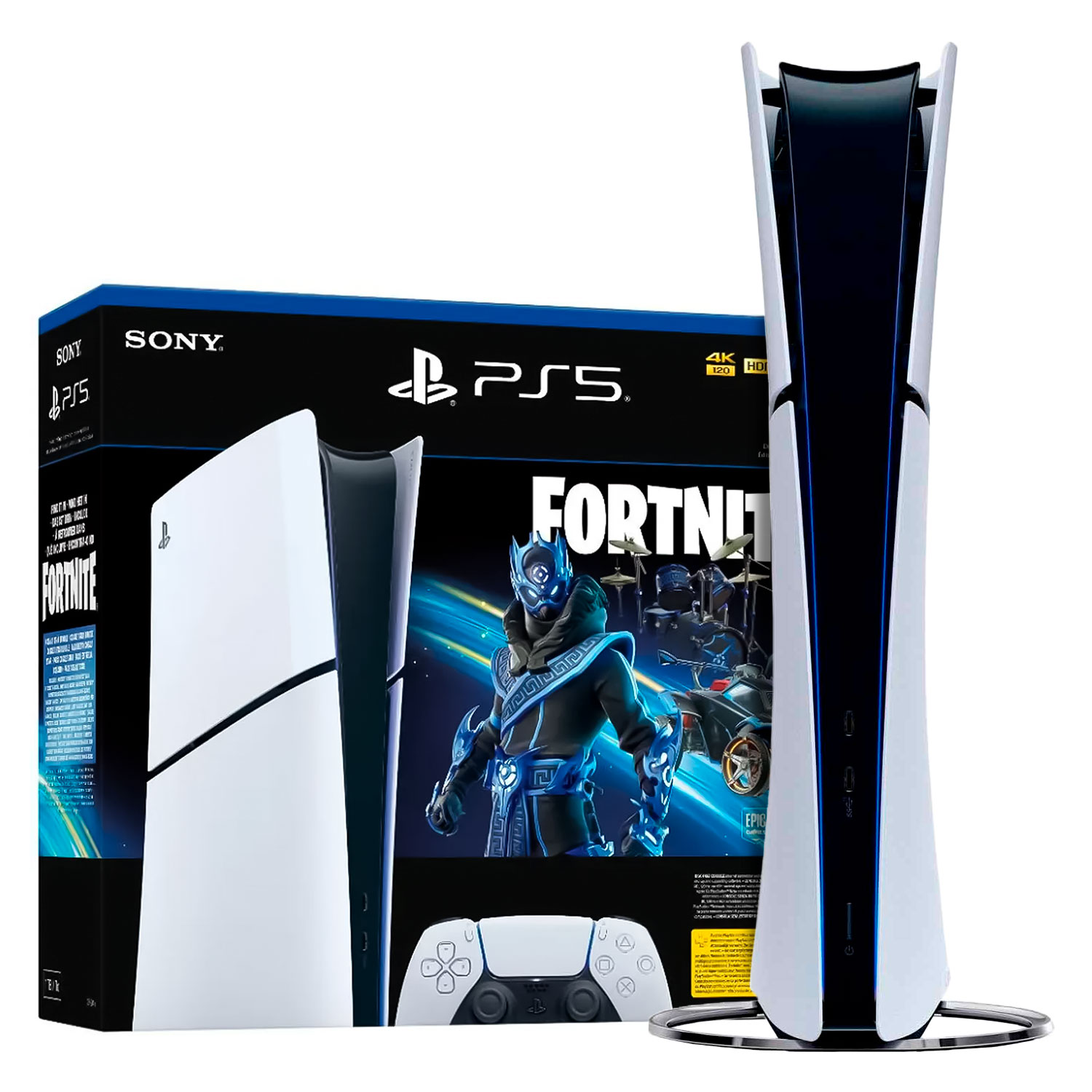 PlayStation-5-Slim-Fortnite-Cobalt-Star.jpg-1