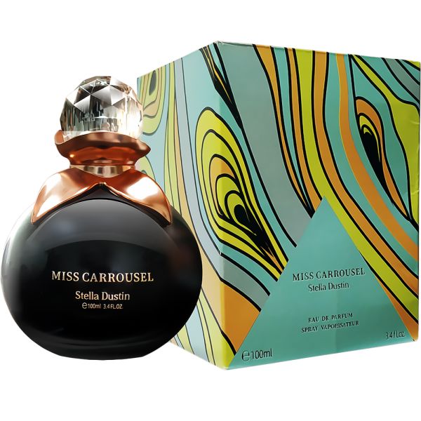 stella_dustin_miss_carrousel_edp_-_femenino_100ml