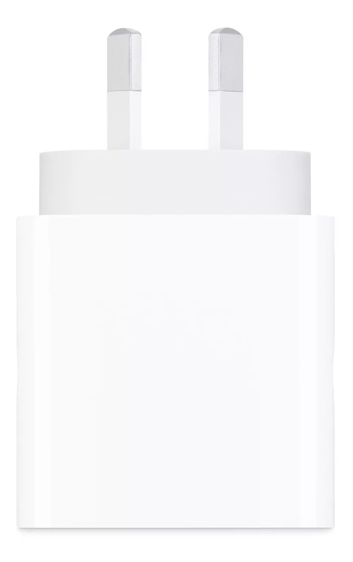 D_NQ_NP_2X_620616-MLA49003338062_022022-F