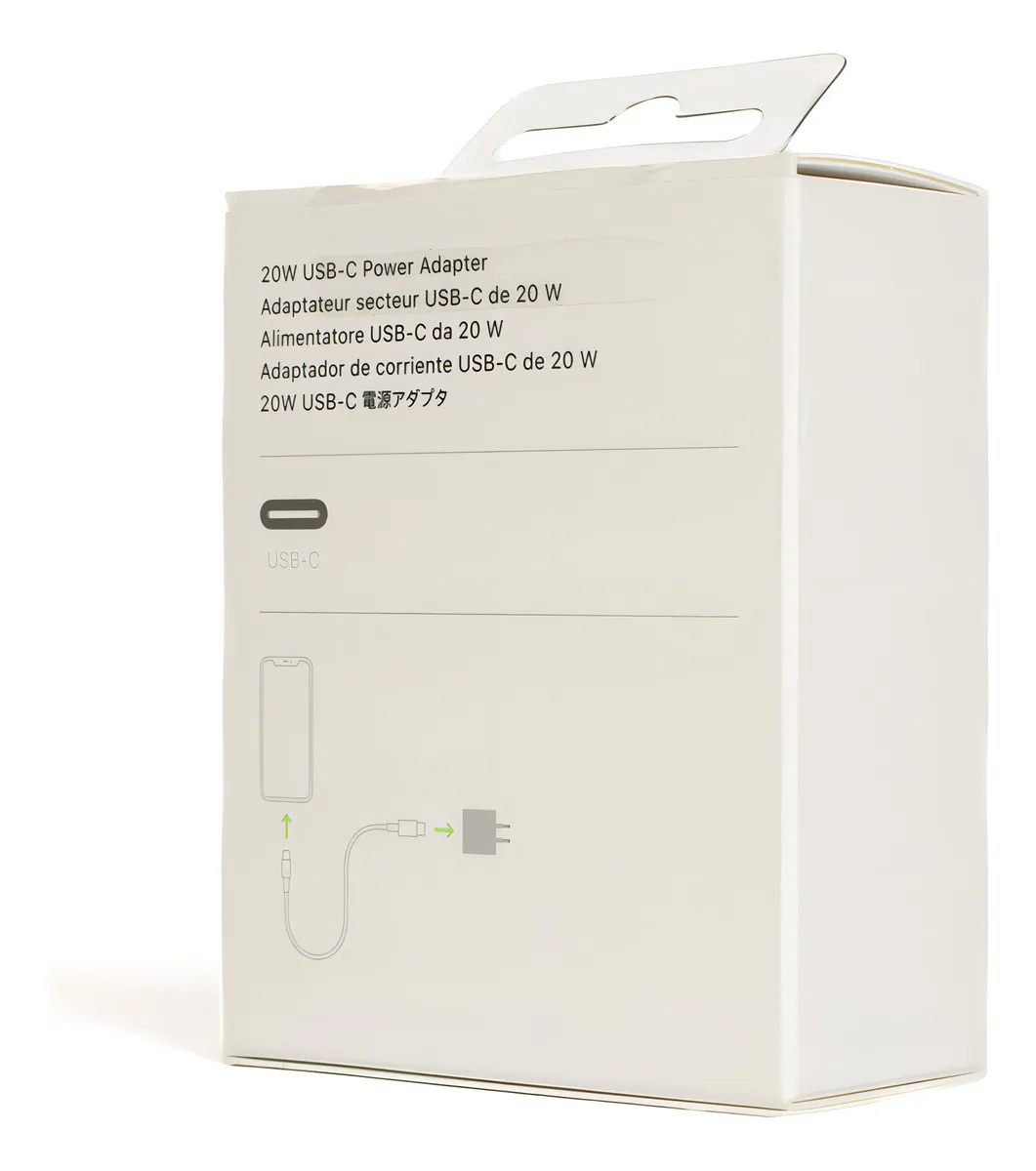 D_NQ_NP_2X_980127-MLA79497995381_092024-F