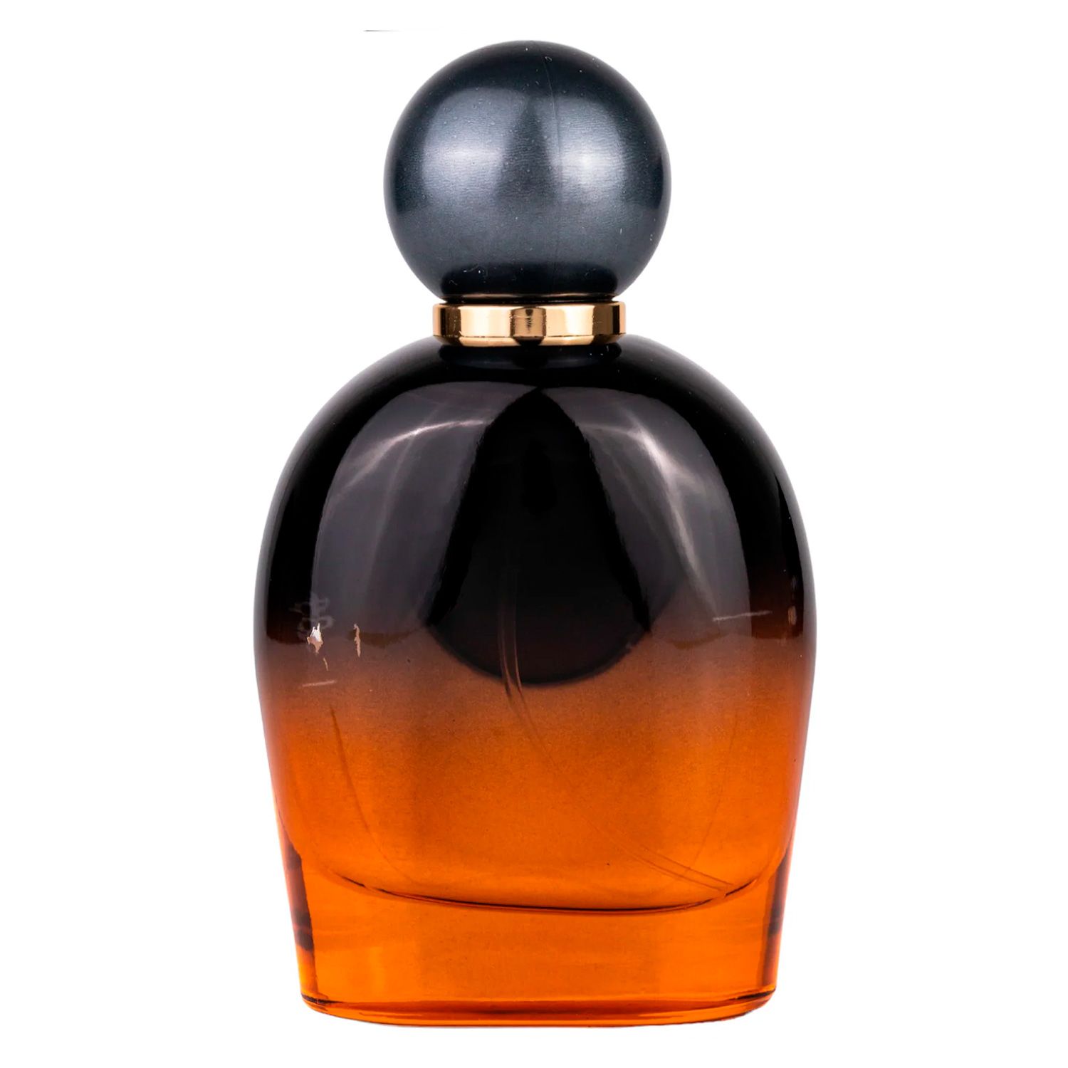 Gulf Orchid Lulut Allail Eau de Parfum para mujer 80ml