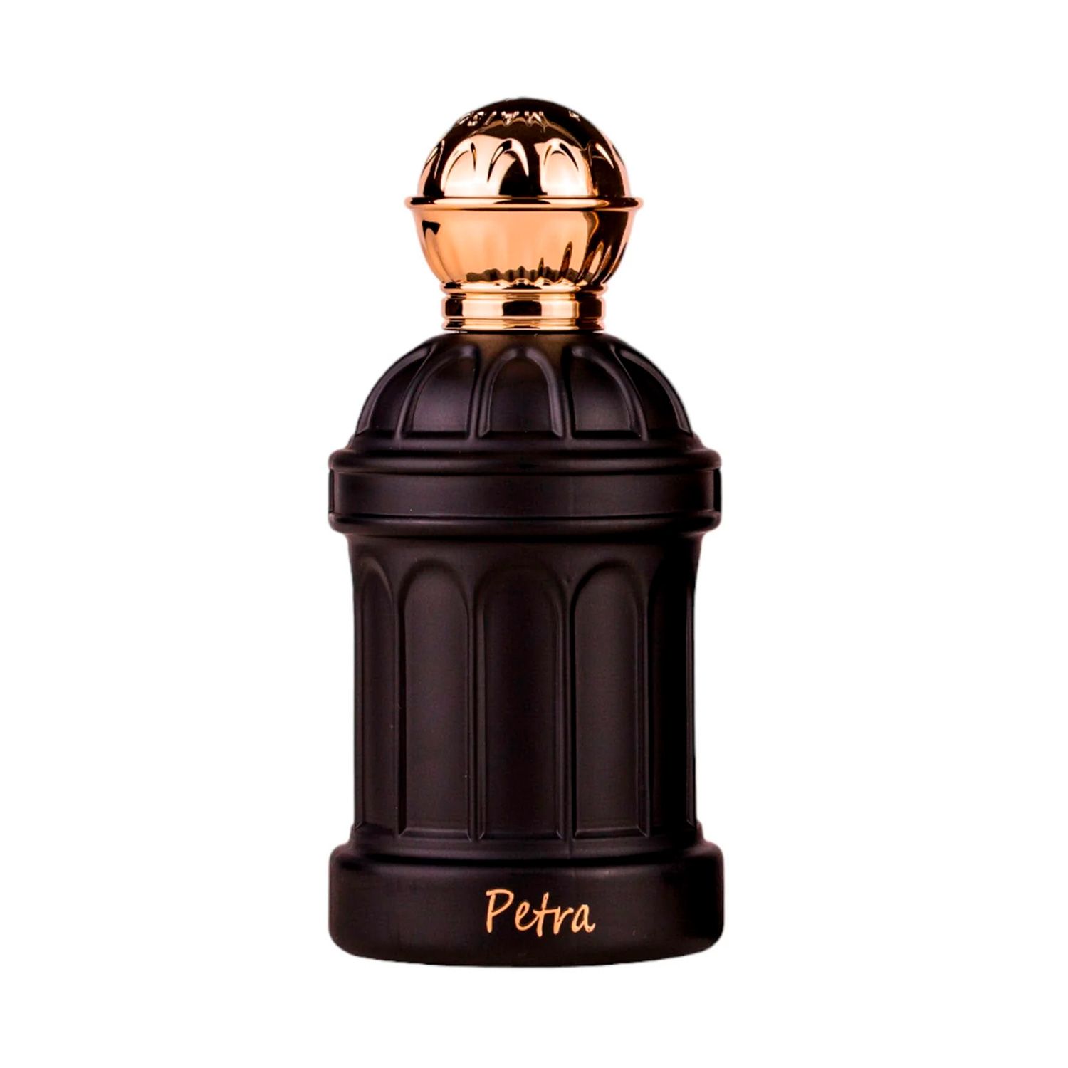 Maison Asrar Petra Eau de Parfum para Mujer 100ml