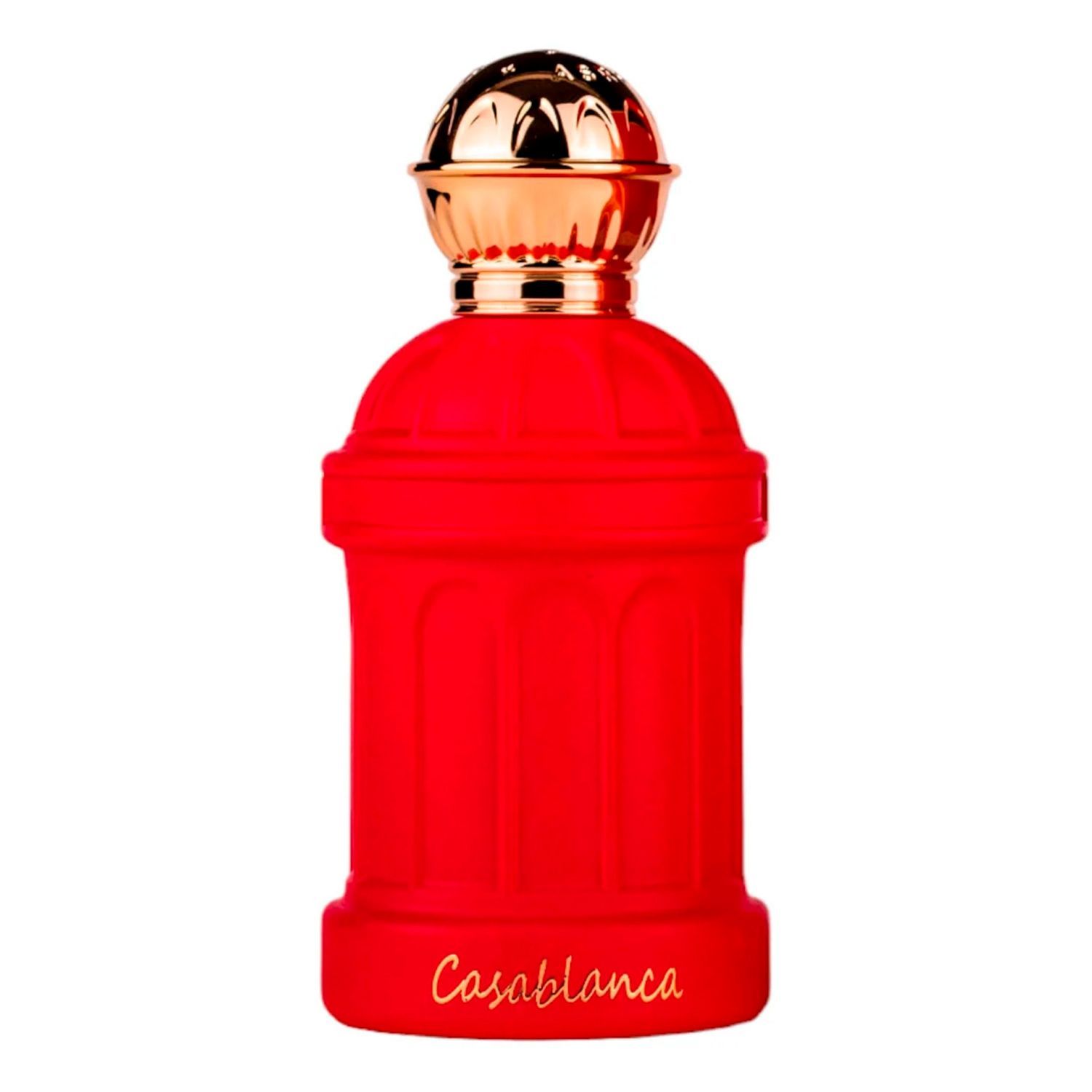 Maison Asrar Casablanca Eau de Parfum para Mujer 100ml