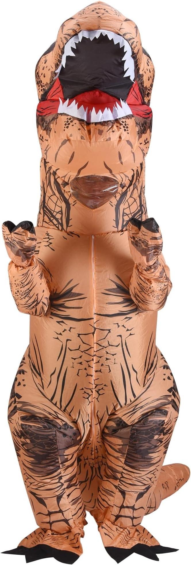 signal-2025-10-10-101722_002