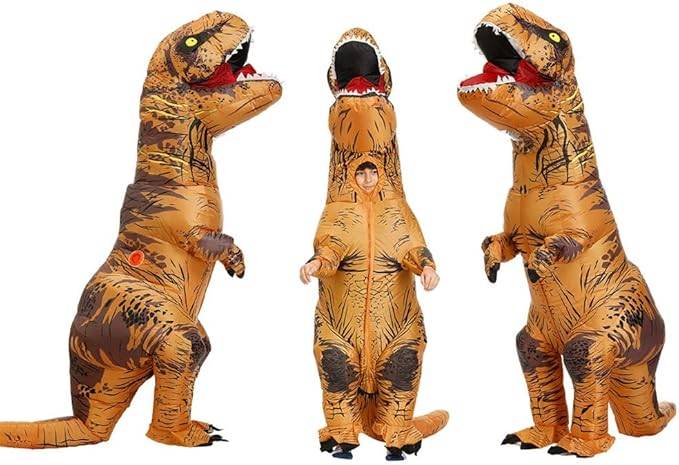 signal-2025-10-10-101722_005