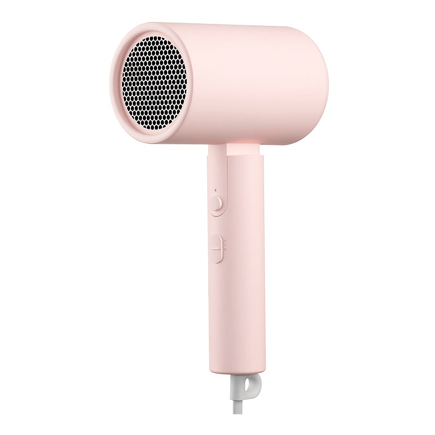 Secador de pelo Xiaomi Mi Compact H101 220V Secador de pelo - Rosa