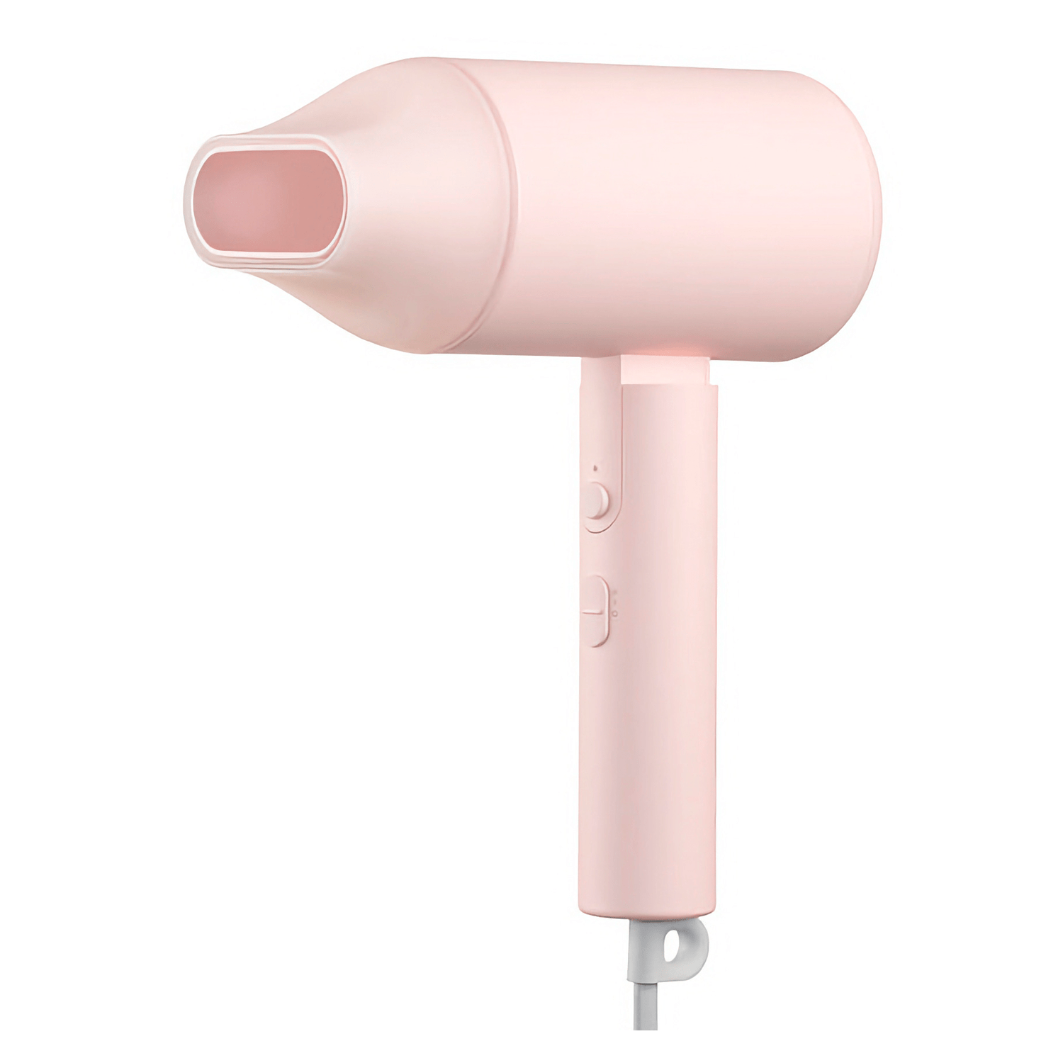 Secador de pelo Xiaomi Mi Compact H101 220V Secador de pelo - Rosa