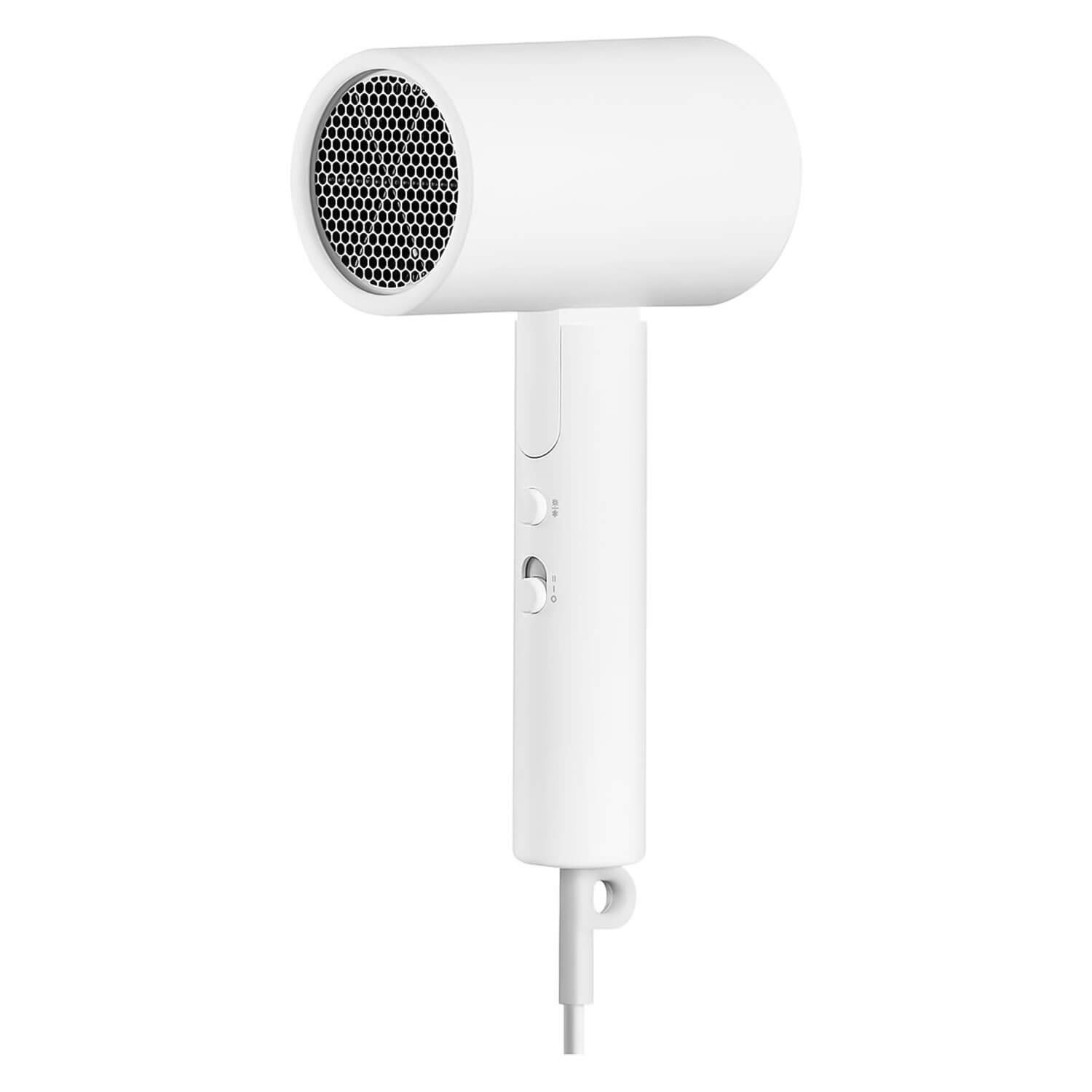 Secador de pelo Xiaomi Mi Compac H101 220V Secador de pelo - Blanco