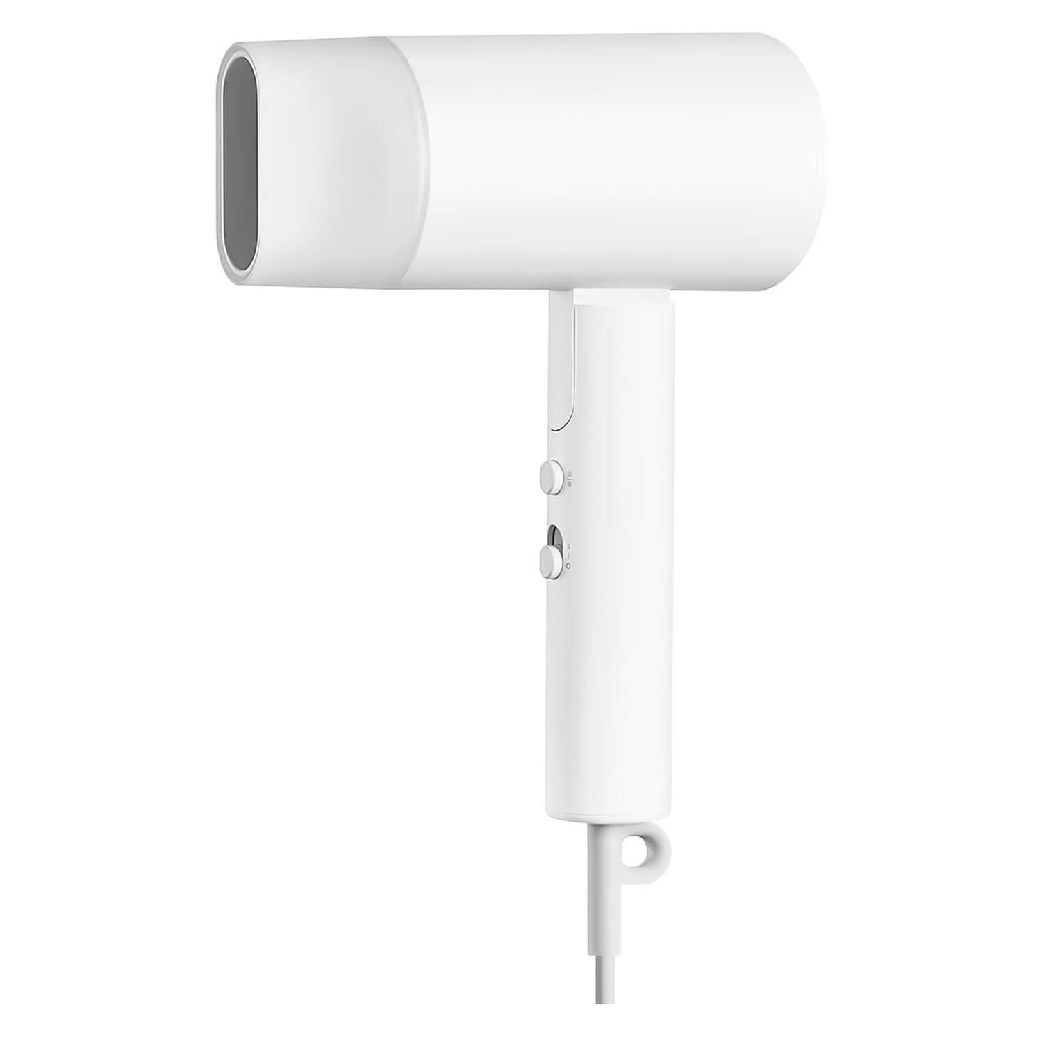 Secador de pelo Xiaomi Mi Compac H101 220V Secador de pelo - Blanco