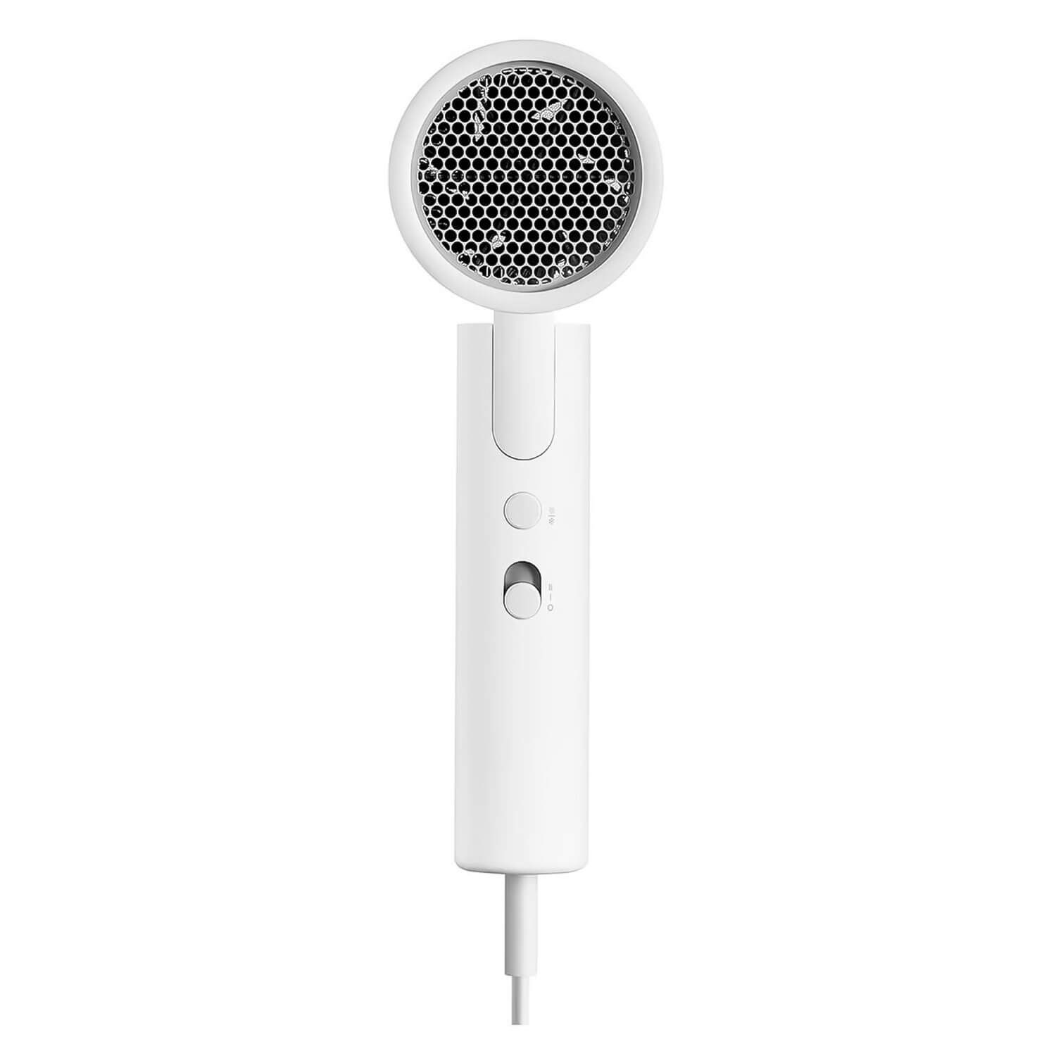 Secador de pelo Xiaomi Mi Compac H101 220V Secador de pelo - Blanco