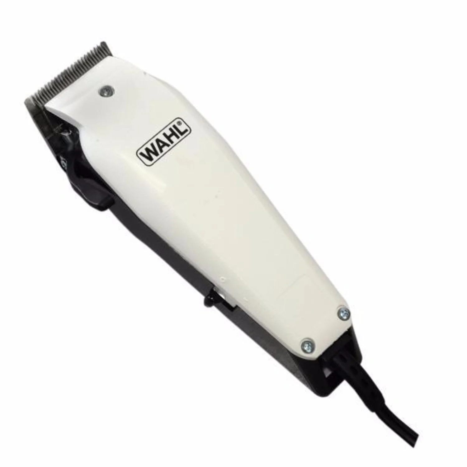 Máquina cortadora de pelo blanco Wahl 9243-640