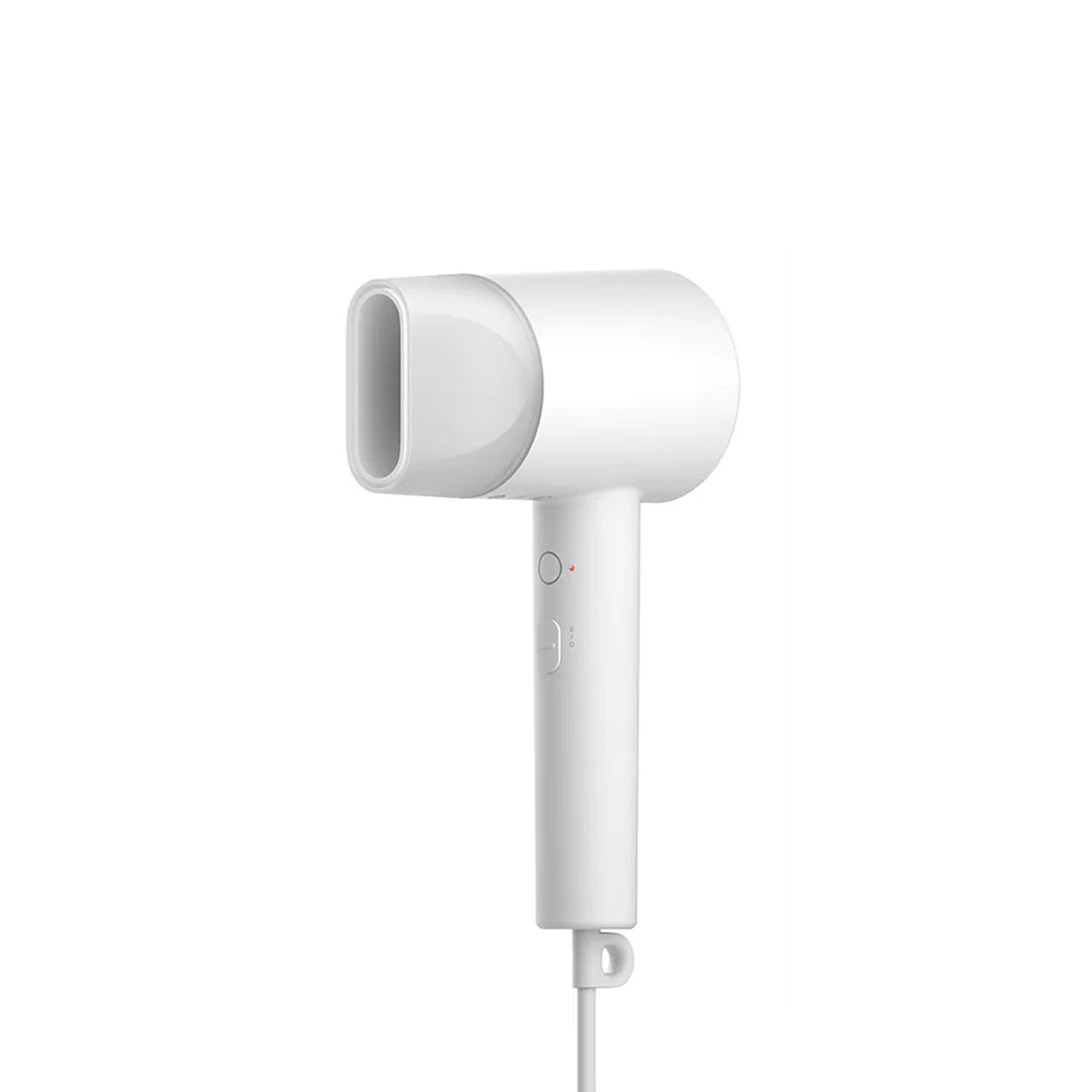 Secador de pelo Xiaomi Mi Ionic H300 CMJ02ZHM 220V Secador de pelo