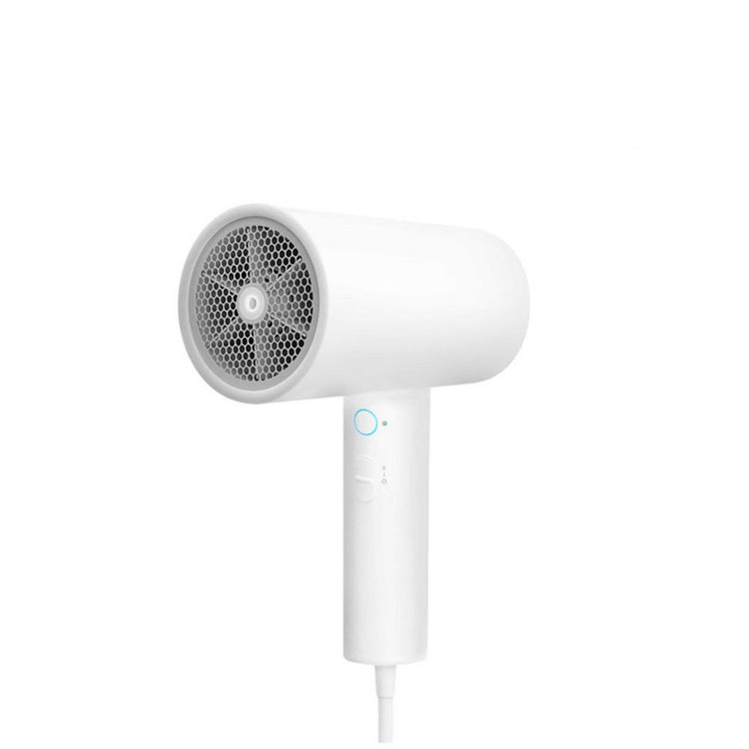Secador de pelo Xiaomi Mi Ionic H300 CMJ02ZHM 220V Secador de pelo